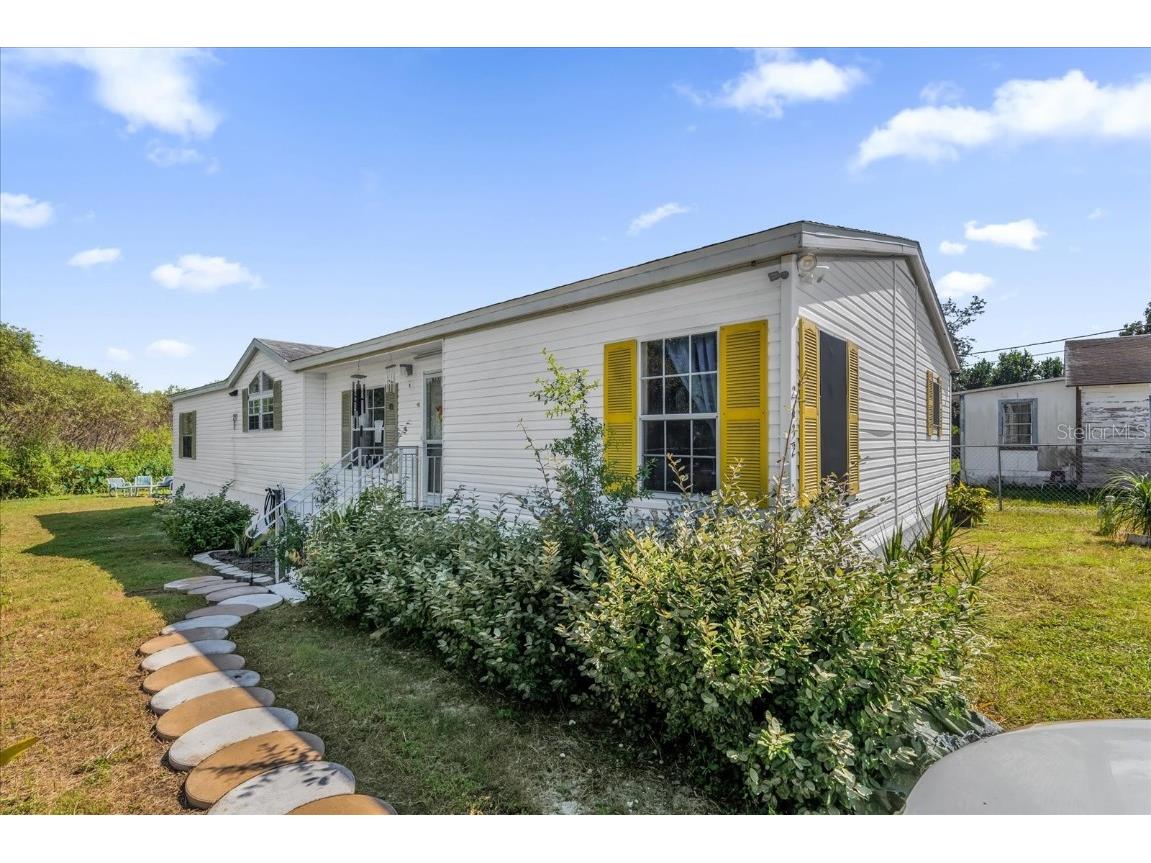 2432 6th Street NE Winter Haven FL 33881 O6350184 image1
