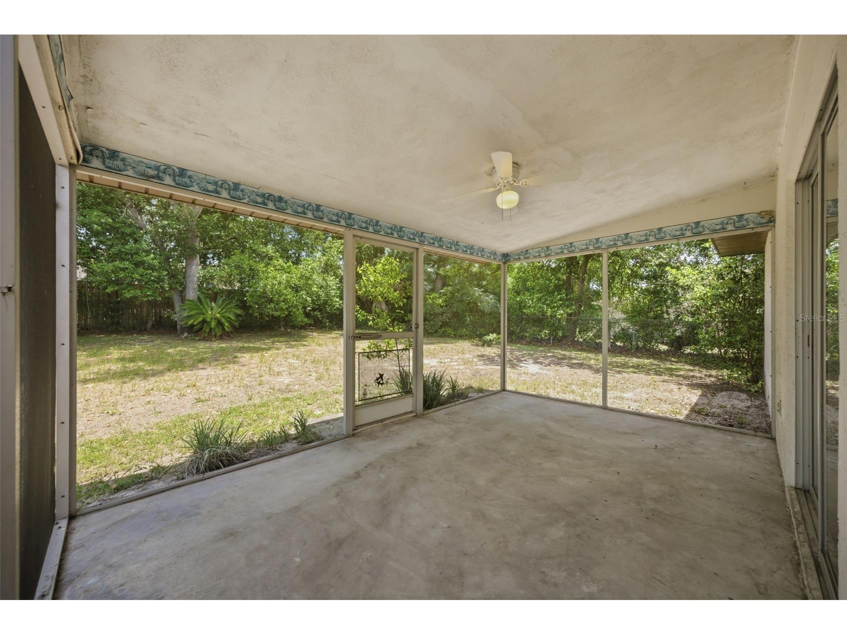 2432 Amherst Avenue Spring Hill FL 34609 TB8516185 image10