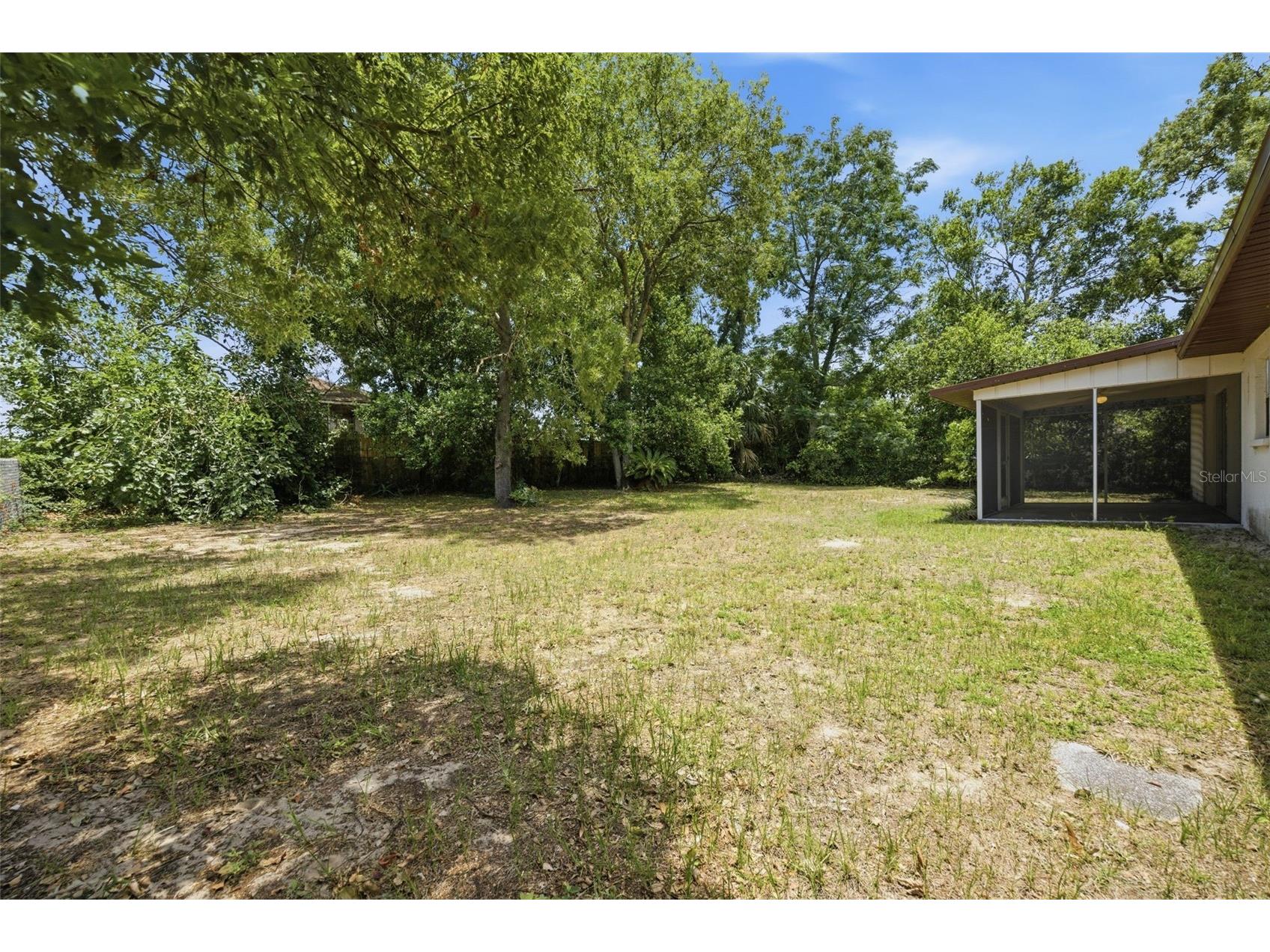 2432 Amherst Avenue Spring Hill FL 34609 TB8516185 image11