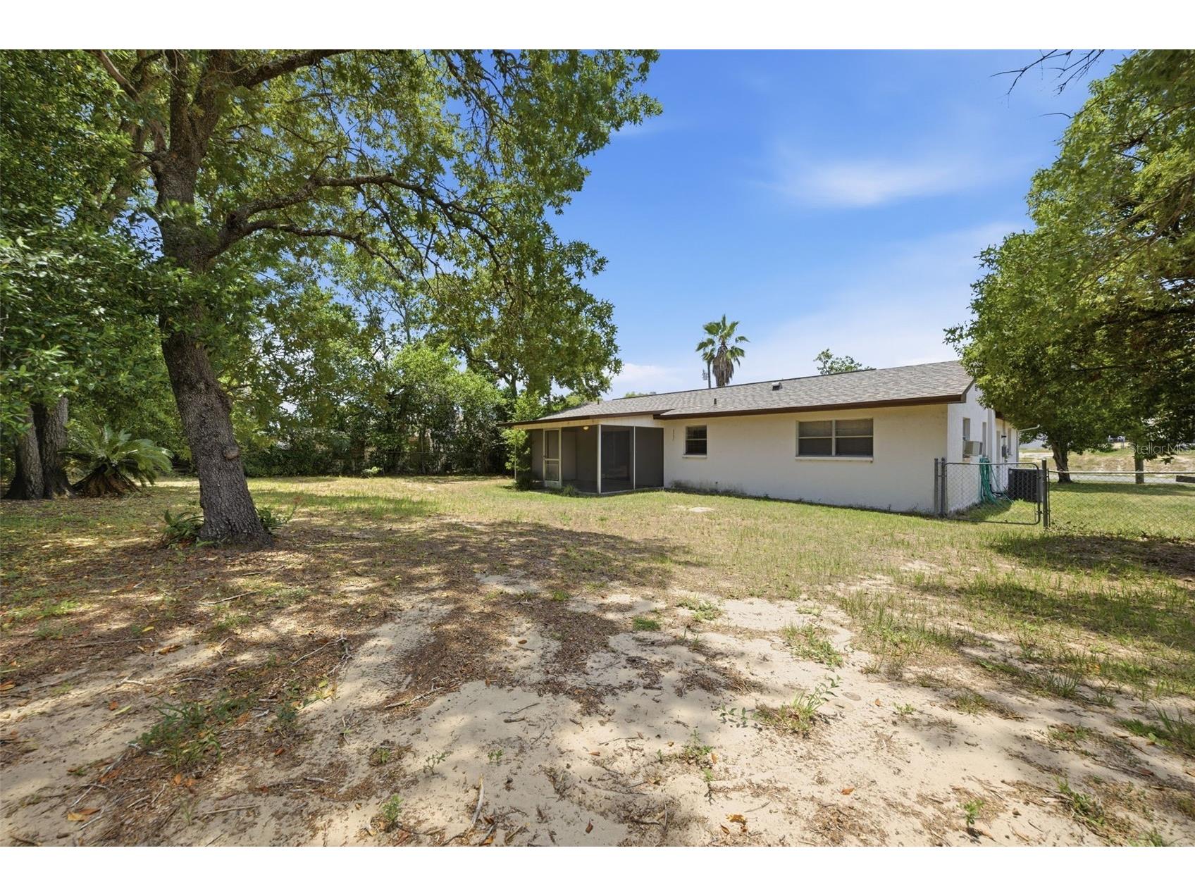 2432 Amherst Avenue Spring Hill FL 34609 TB8516185 image12