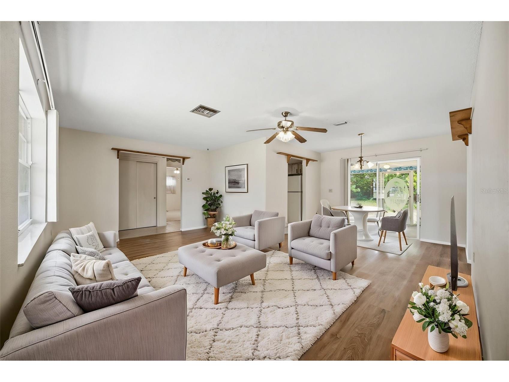 2432 Amherst Avenue Spring Hill FL 34609 TB8516185 image2