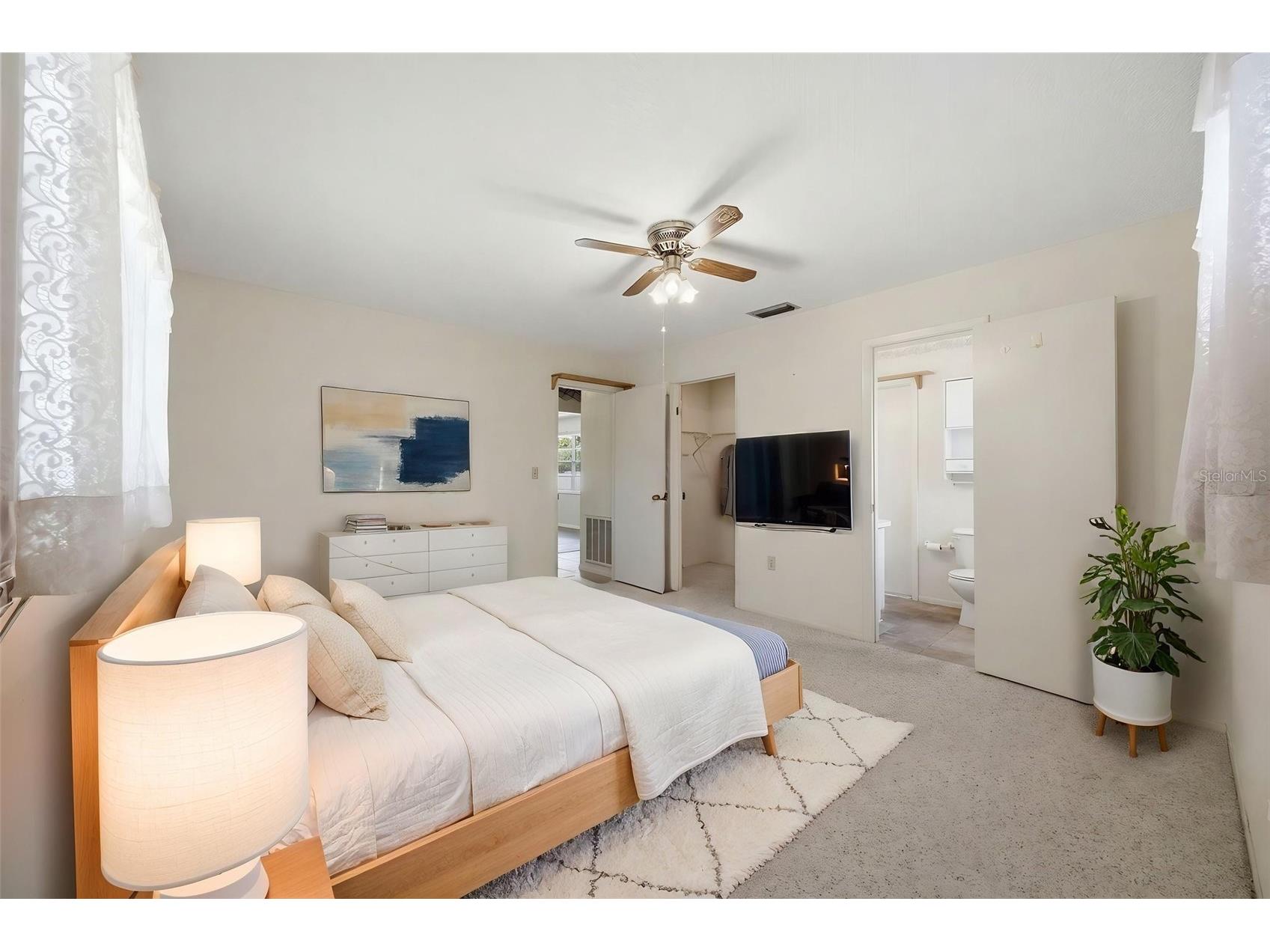 2432 Amherst Avenue Spring Hill FL 34609 TB8516185 image4