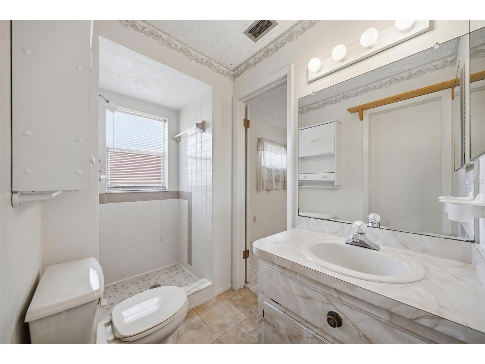2432 Amherst Avenue Spring Hill FL 34609 TB8516185 image5
