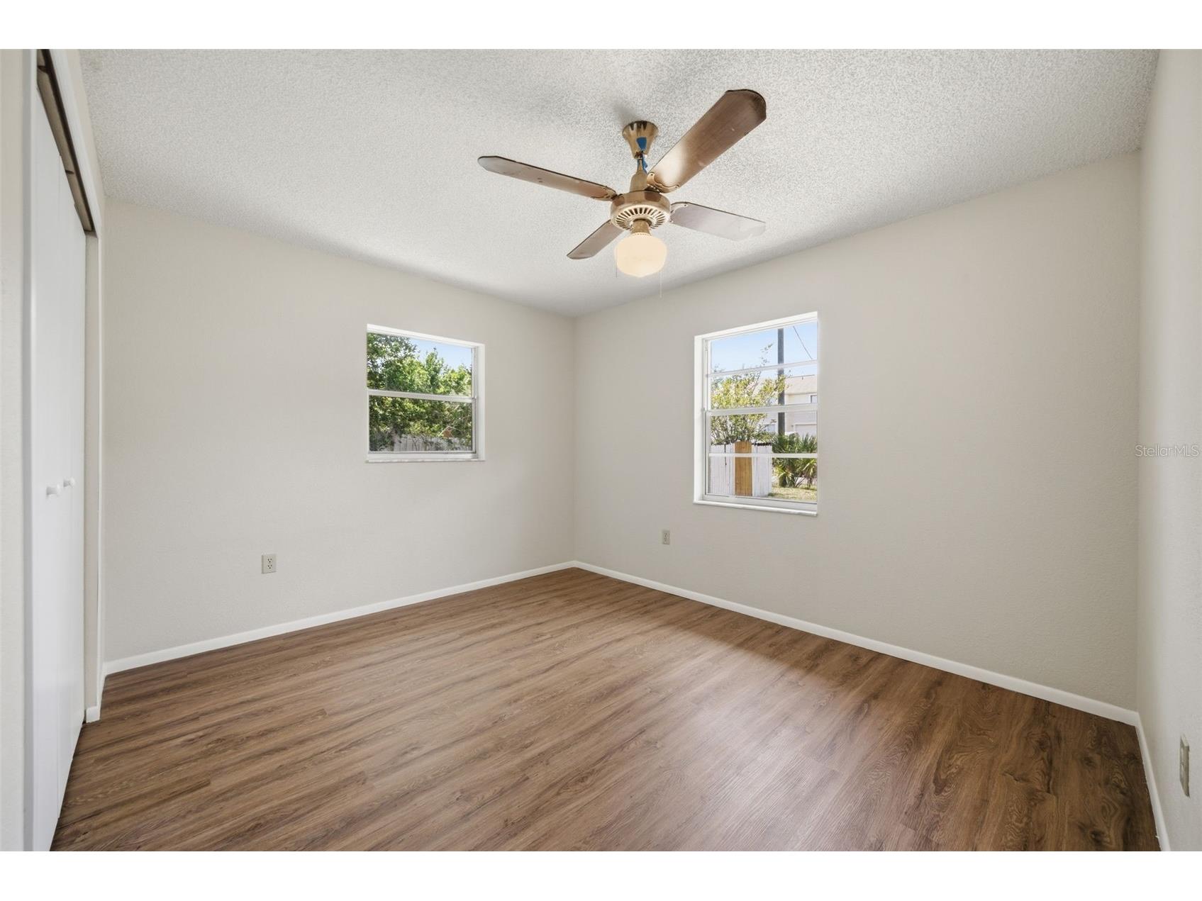 2432 Amherst Avenue Spring Hill FL 34609 TB8516185 image6