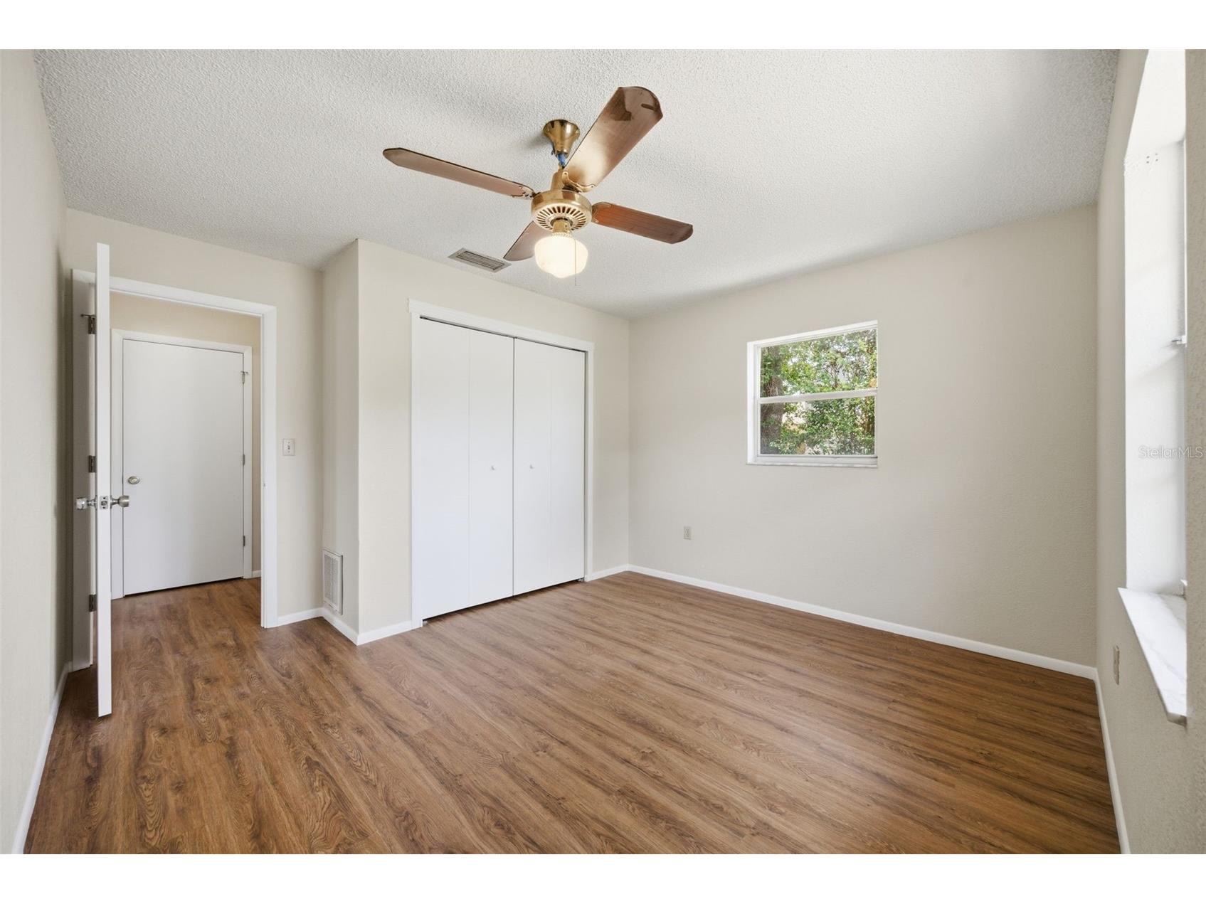 2432 Amherst Avenue Spring Hill FL 34609 TB8516185 image7
