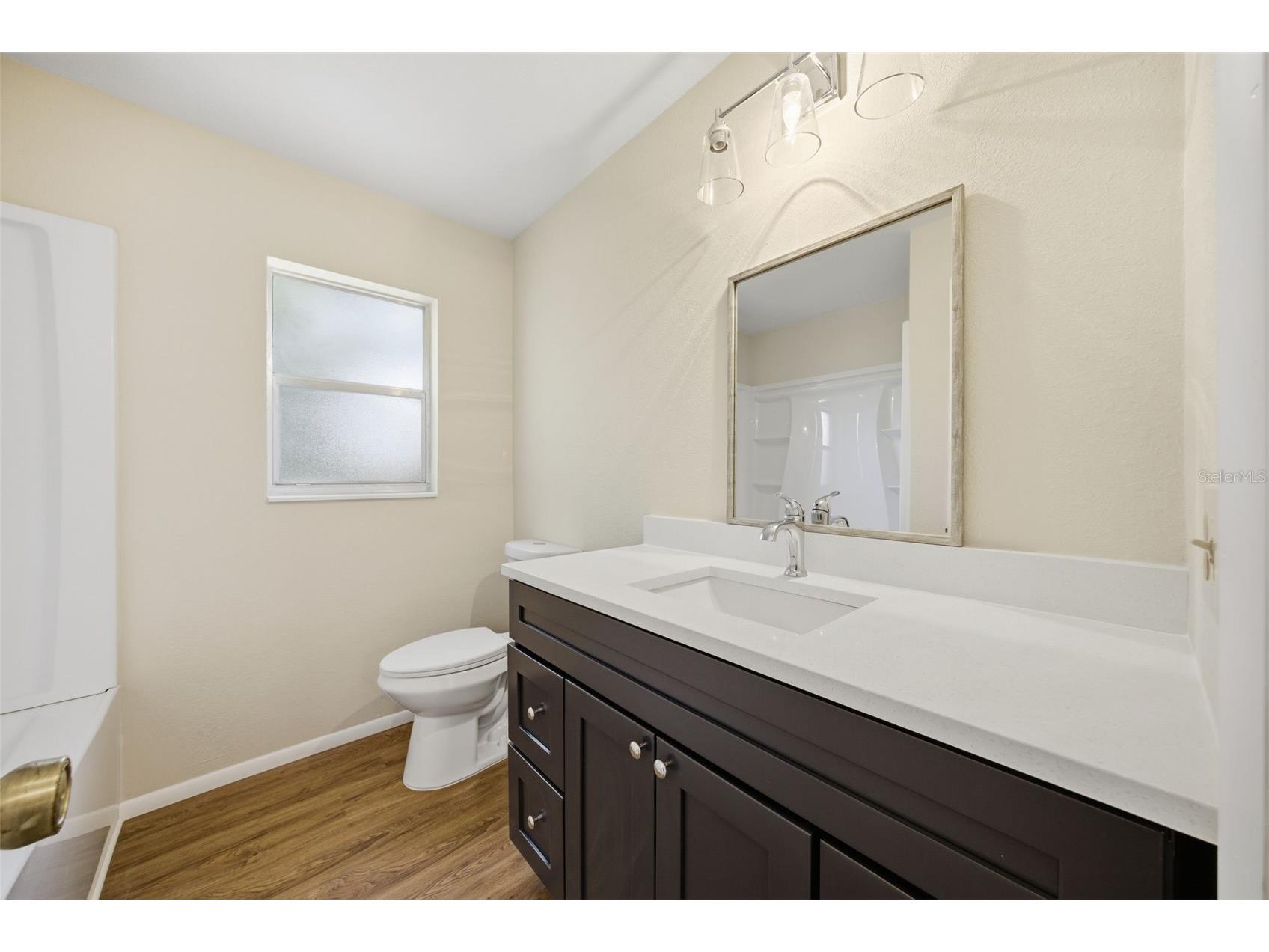 2432 Amherst Avenue Spring Hill FL 34609 TB8516185 image8