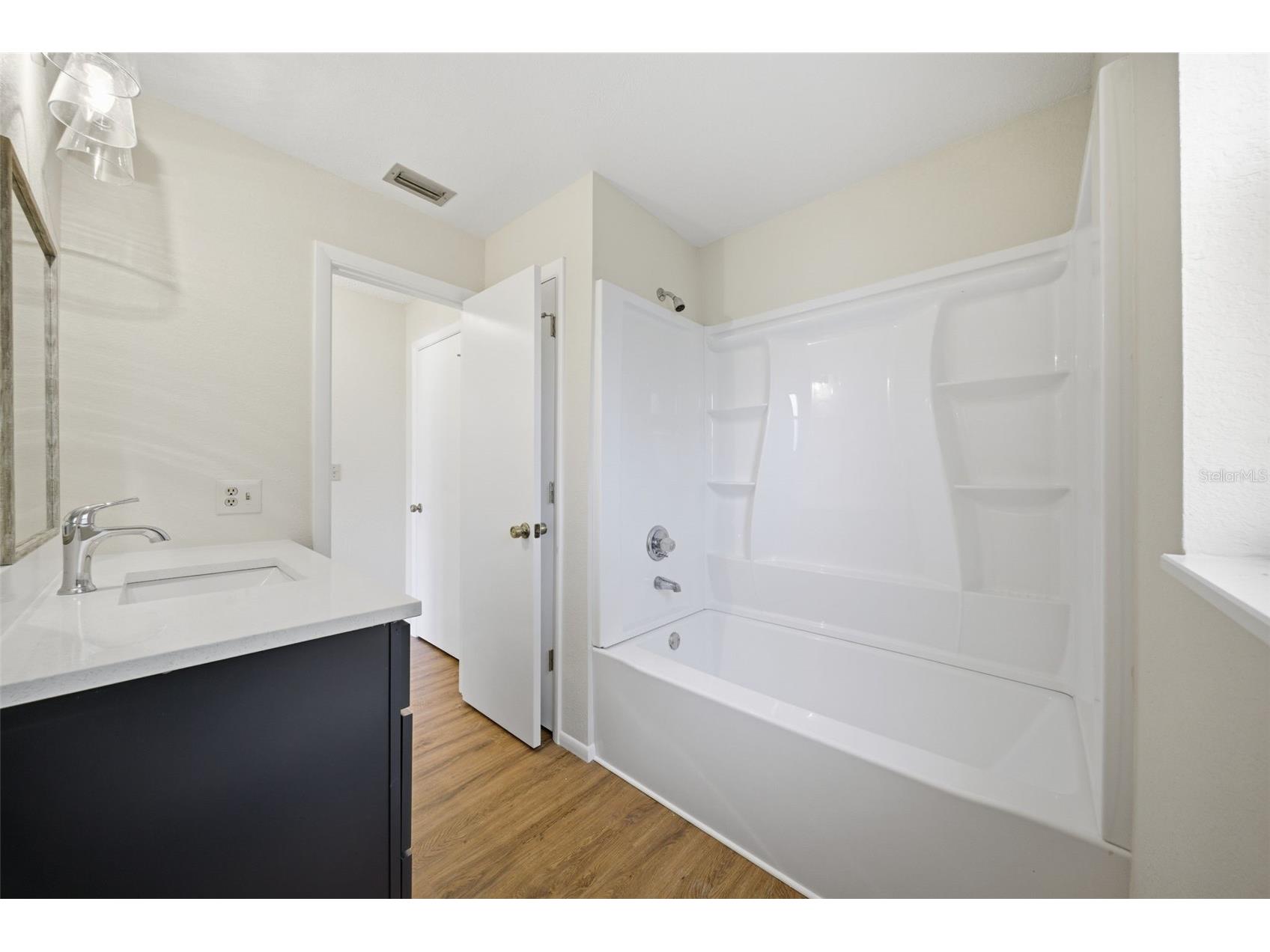 2432 Amherst Avenue Spring Hill FL 34609 TB8516185 image9
