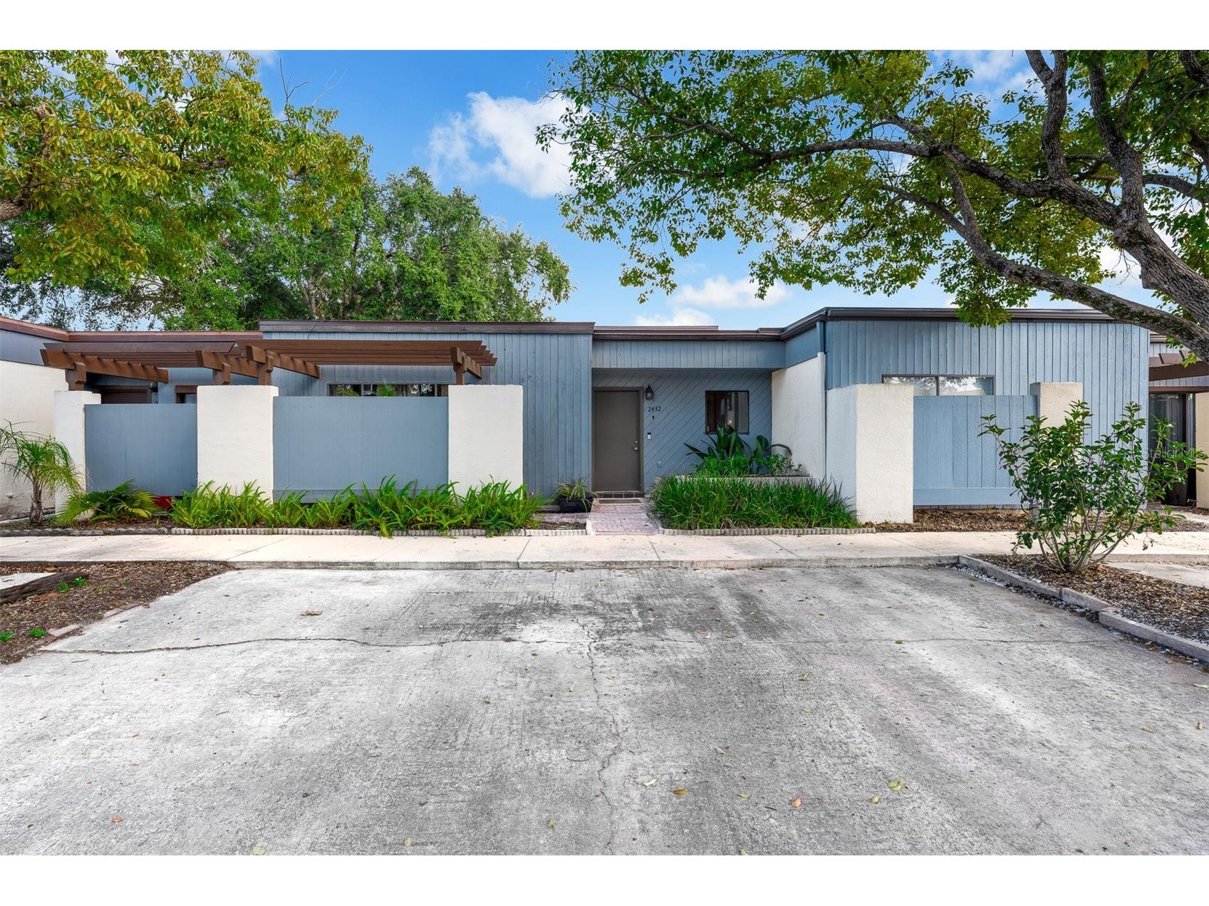 2432 Barbados Drive Winter Park FL 32792 FC315191 image1