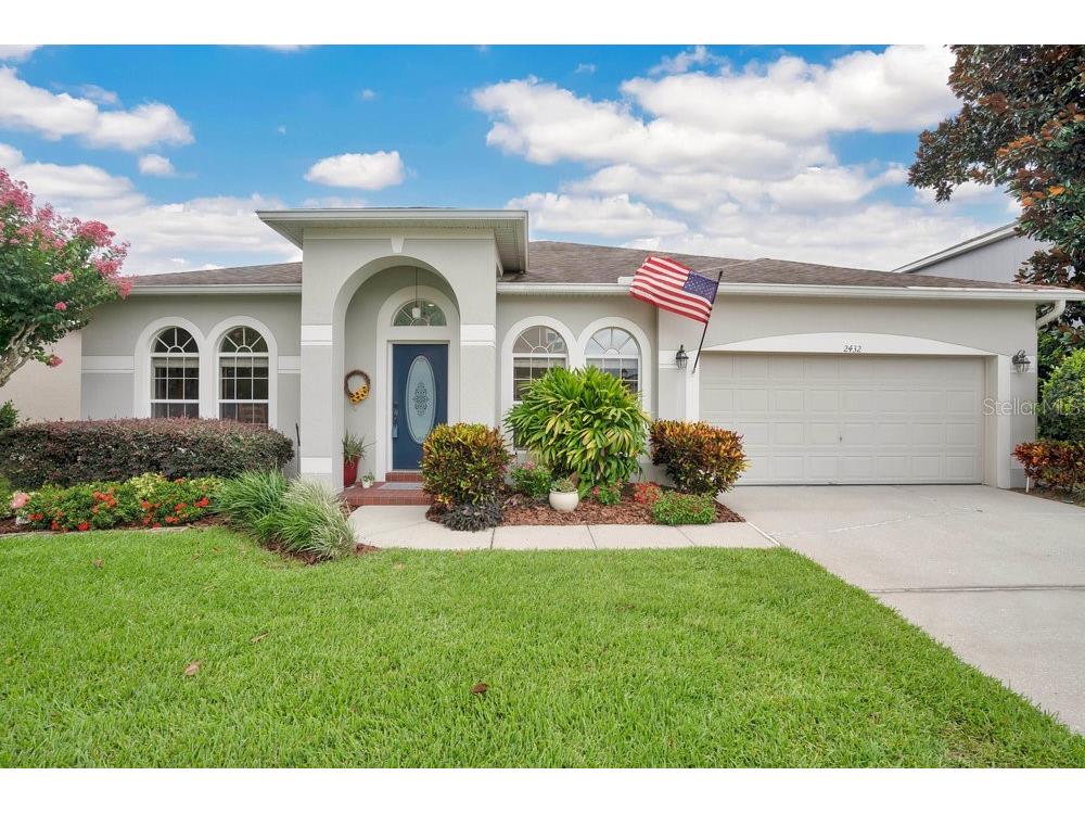 2432 Brixham Avenue Orlando FL 32828 O6216474 image1