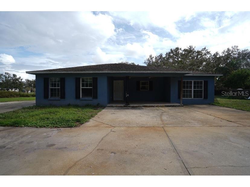 2432 Brock Road Plant City FL 33565 O6262032 image1