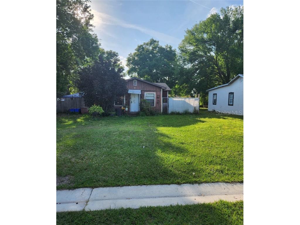 2432 Chase Avenue Sanford FL 32771 O6189563 image1