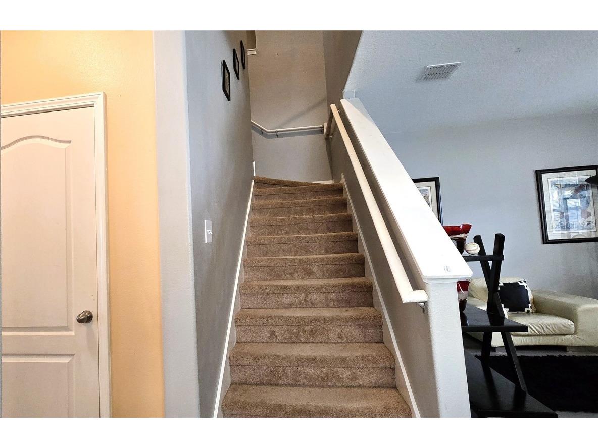 2432 Cumberland Cliff Drive Ruskin FL 33570 TB8419121 image10