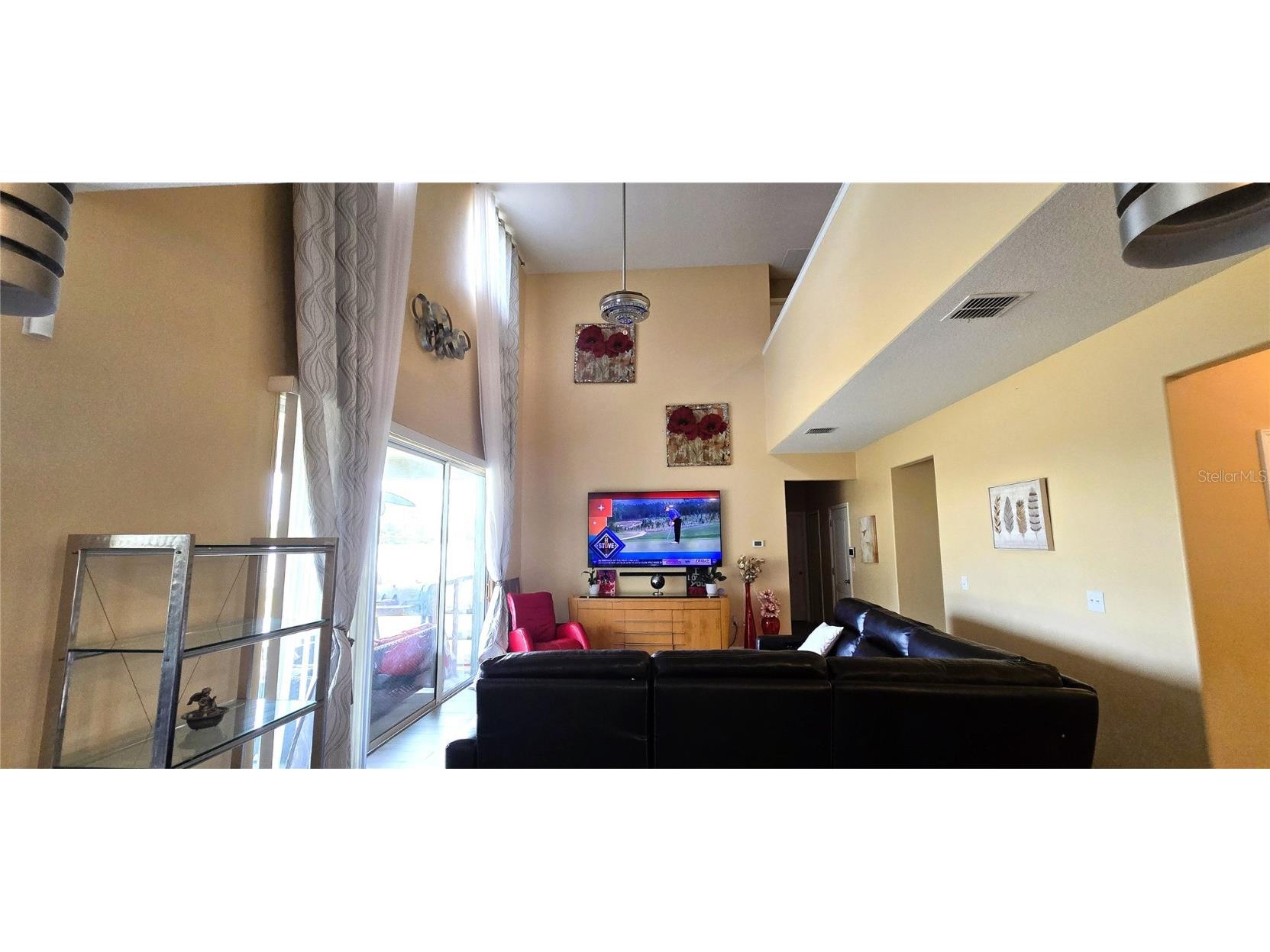 2432 Cumberland Cliff Drive Ruskin FL 33570 TB8419121 image11