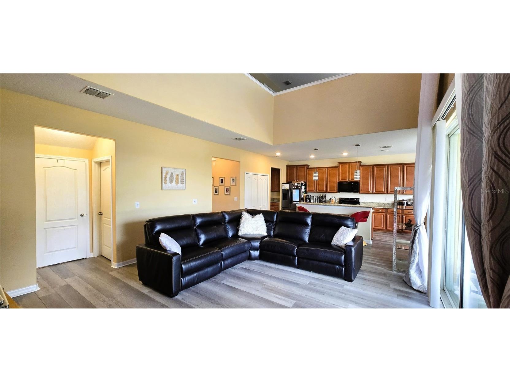 2432 Cumberland Cliff Drive Ruskin FL 33570 TB8419121 image12