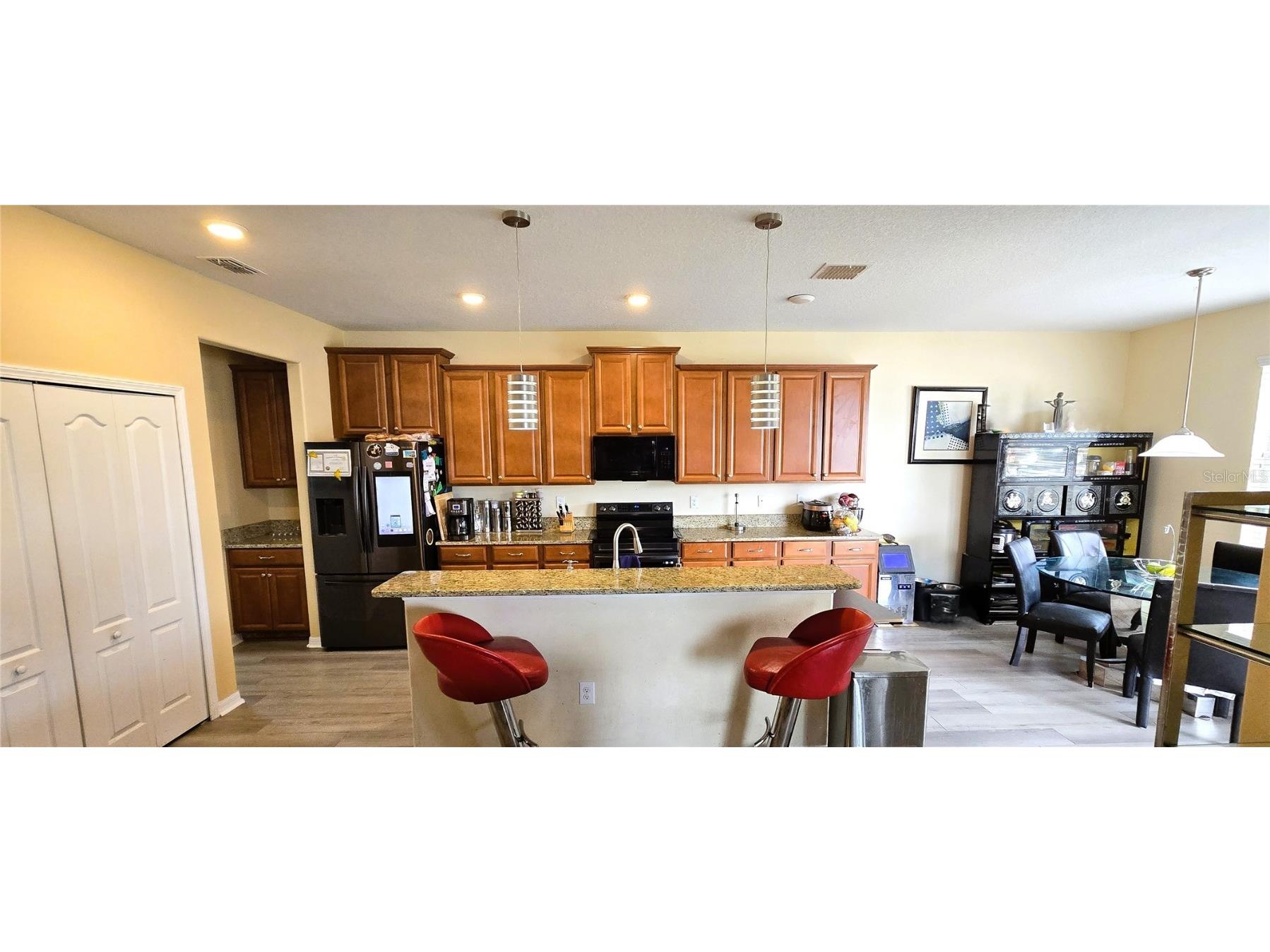 2432 Cumberland Cliff Drive Ruskin FL 33570 TB8419121 image13