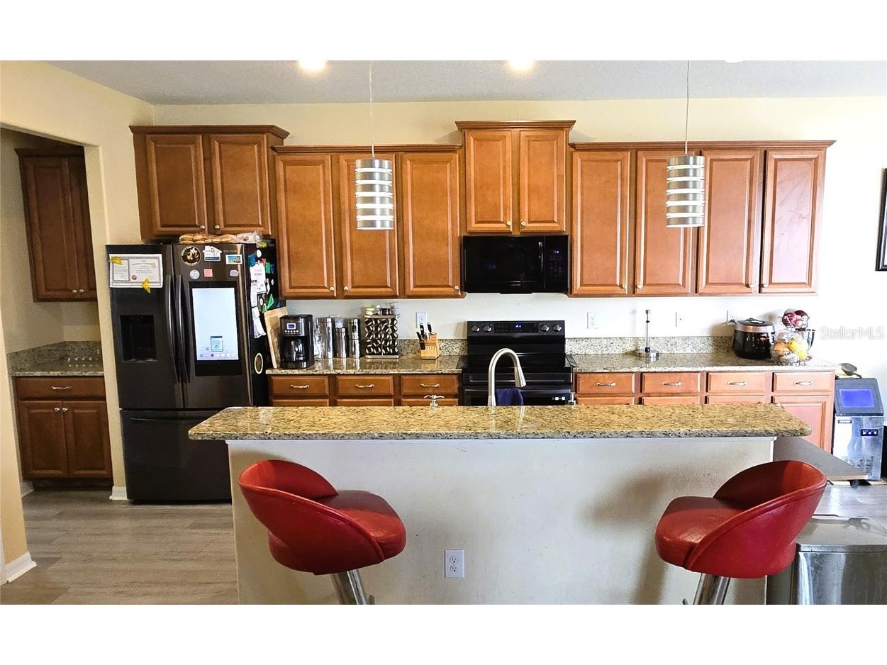 2432 Cumberland Cliff Drive Ruskin FL 33570 TB8419121 image14