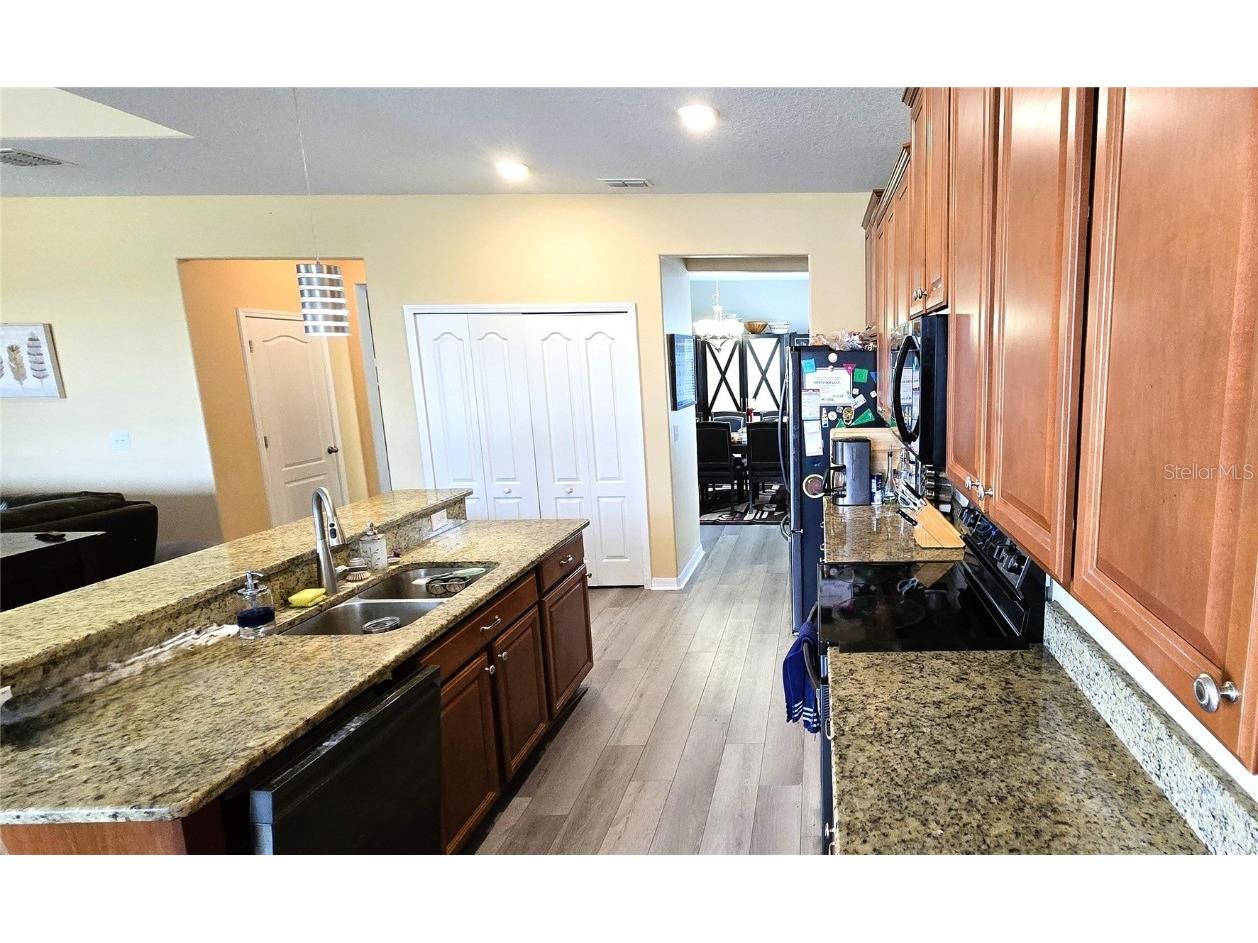 2432 Cumberland Cliff Drive Ruskin FL 33570 TB8419121 image15