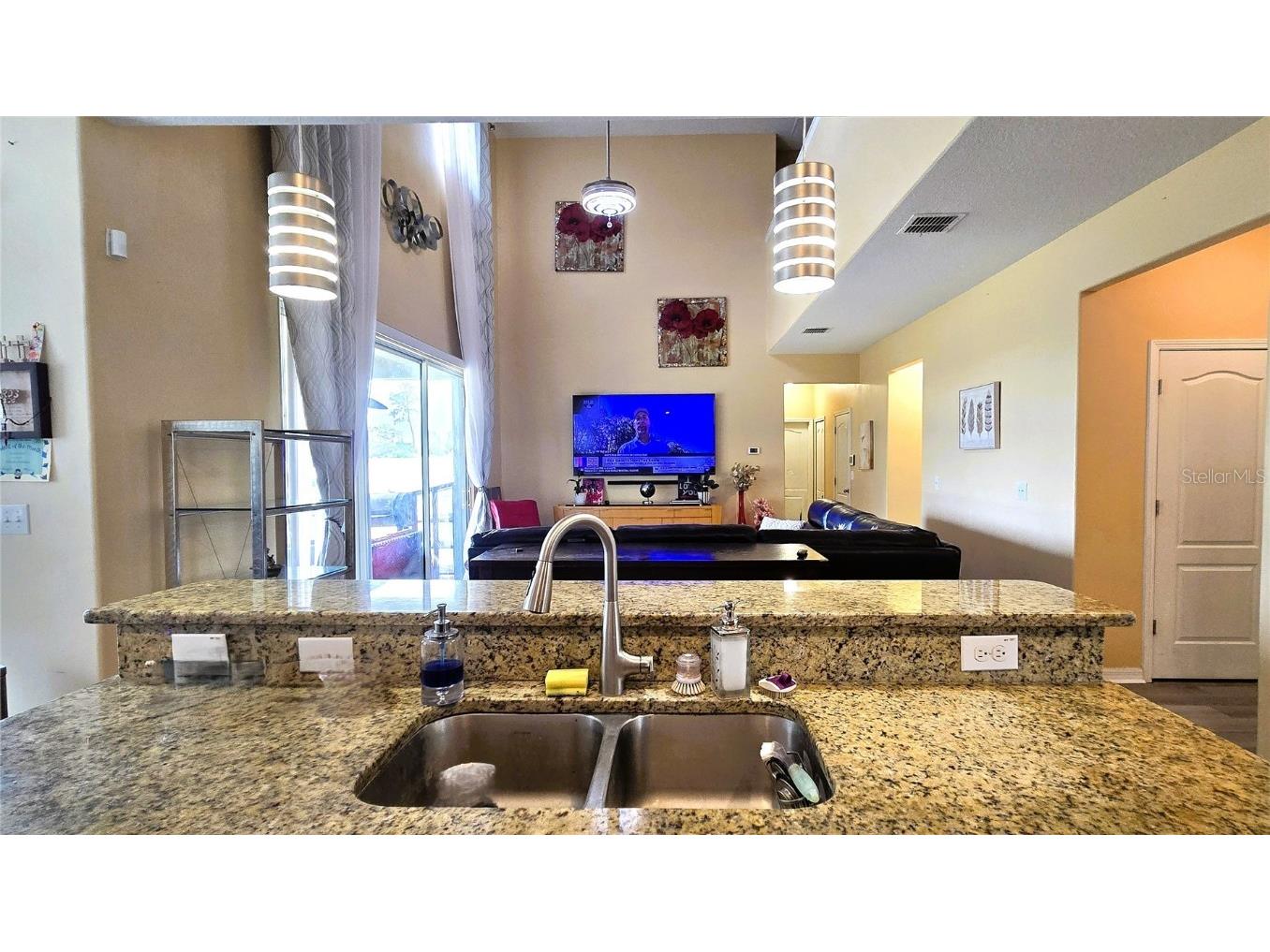 2432 Cumberland Cliff Drive Ruskin FL 33570 TB8419121 image16