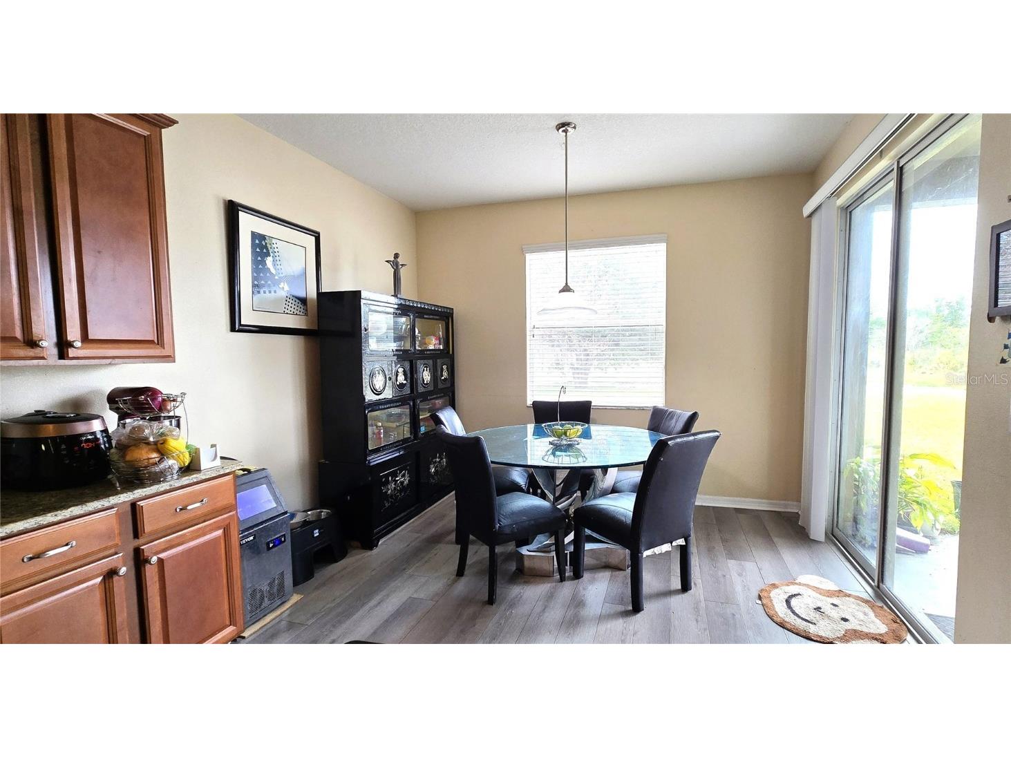 2432 Cumberland Cliff Drive Ruskin FL 33570 TB8419121 image17