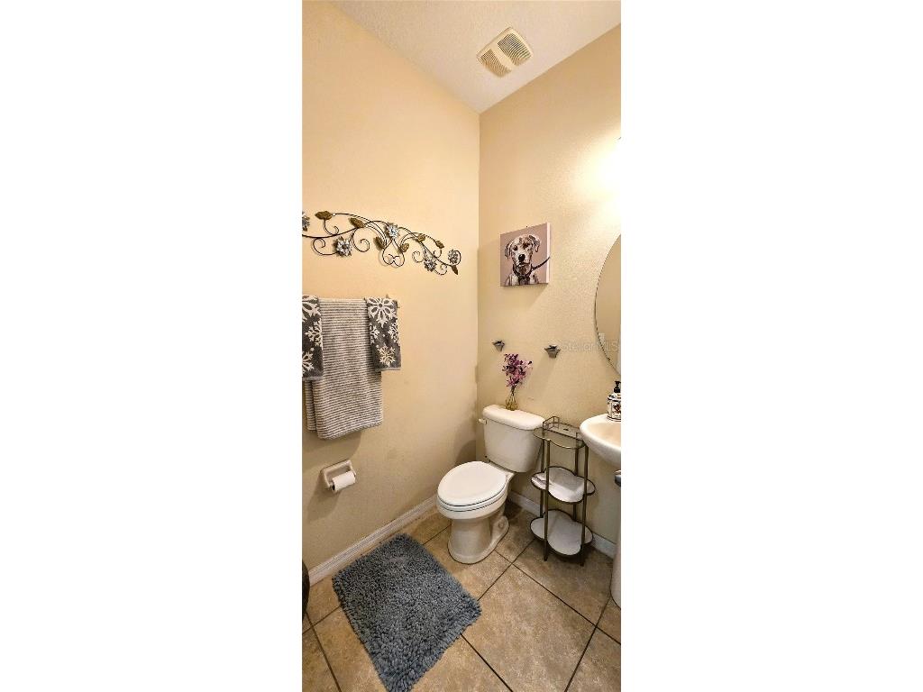 2432 Cumberland Cliff Drive Ruskin FL 33570 TB8419121 image18