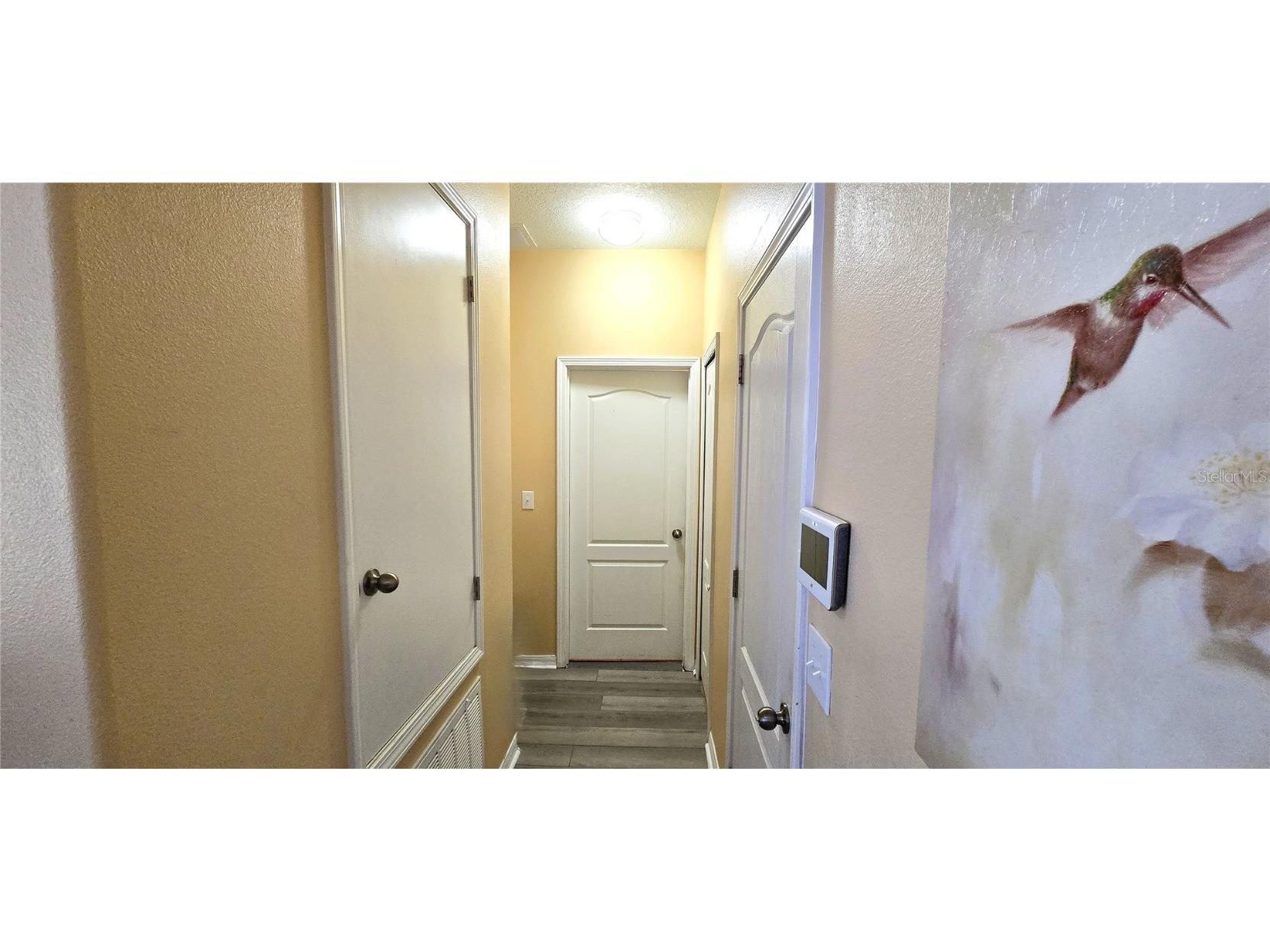 2432 Cumberland Cliff Drive Ruskin FL 33570 TB8419121 image19