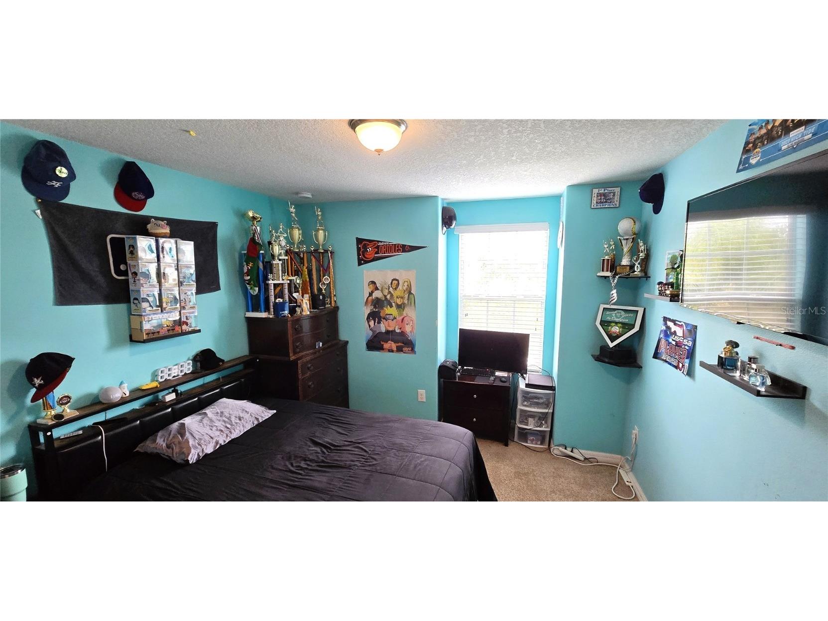 2432 Cumberland Cliff Drive Ruskin FL 33570 TB8419121 image21