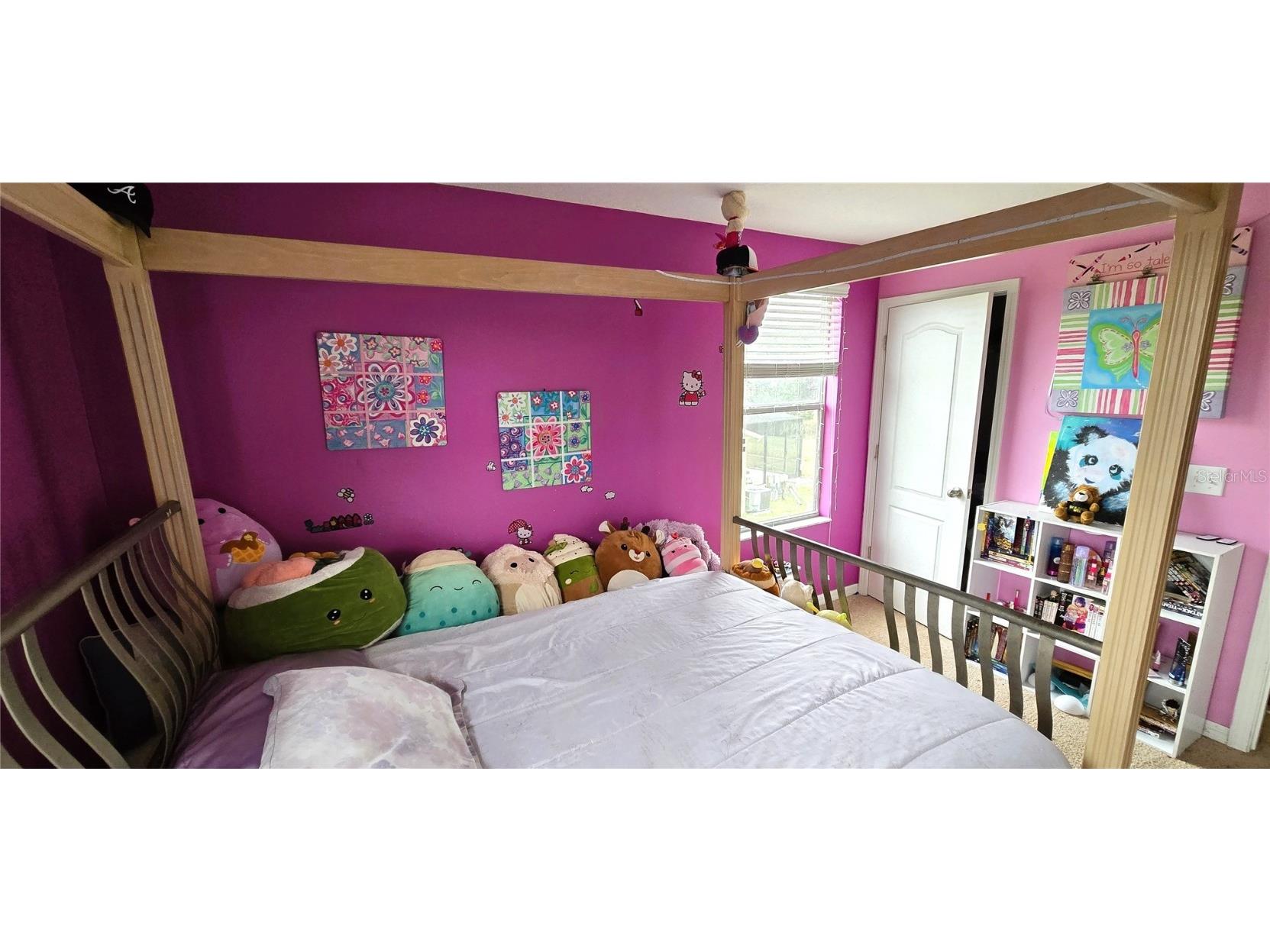 2432 Cumberland Cliff Drive Ruskin FL 33570 TB8419121 image22