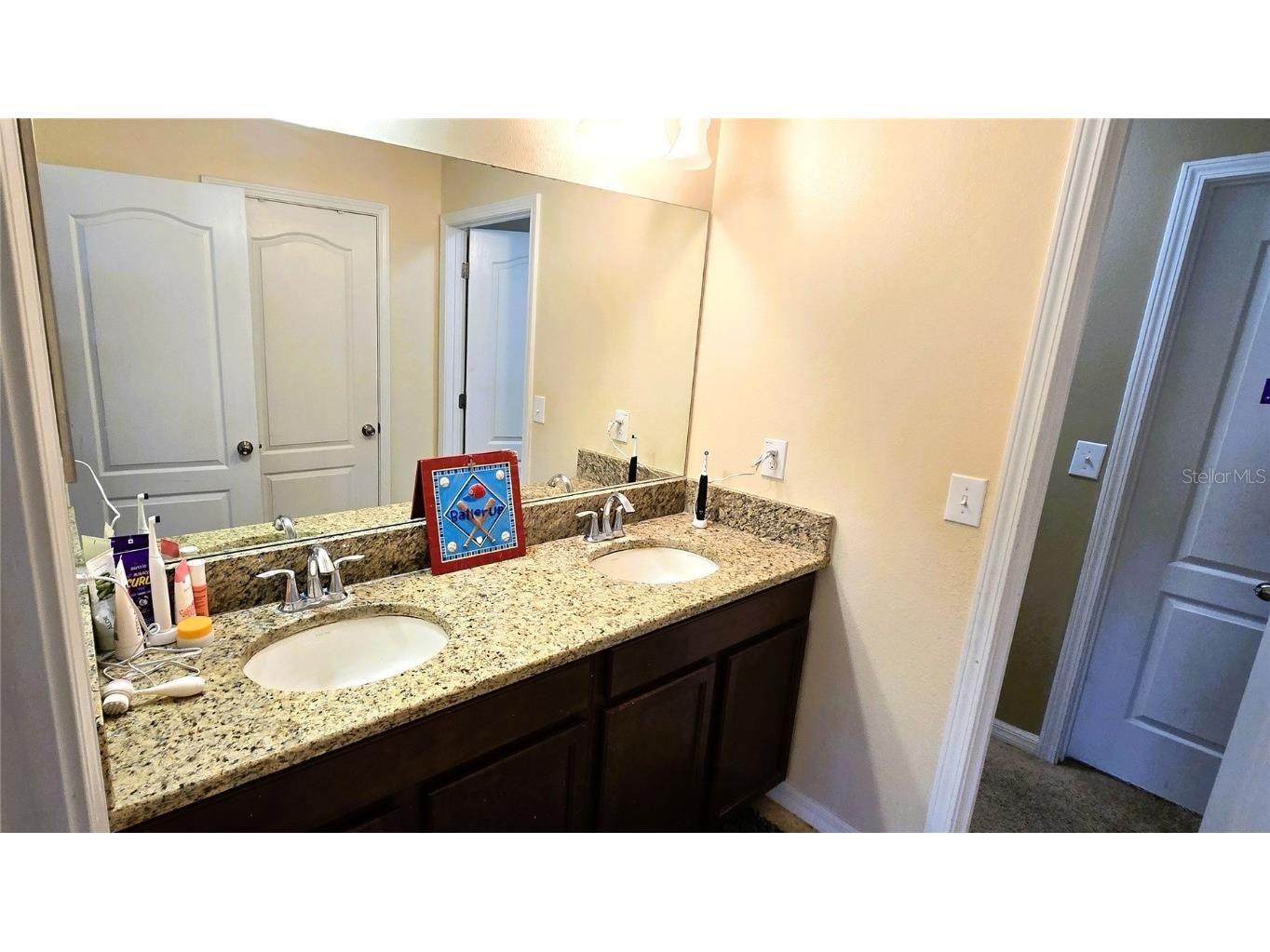 2432 Cumberland Cliff Drive Ruskin FL 33570 TB8419121 image23