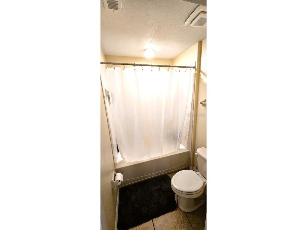 2432 Cumberland Cliff Drive Ruskin FL 33570 TB8419121 image24