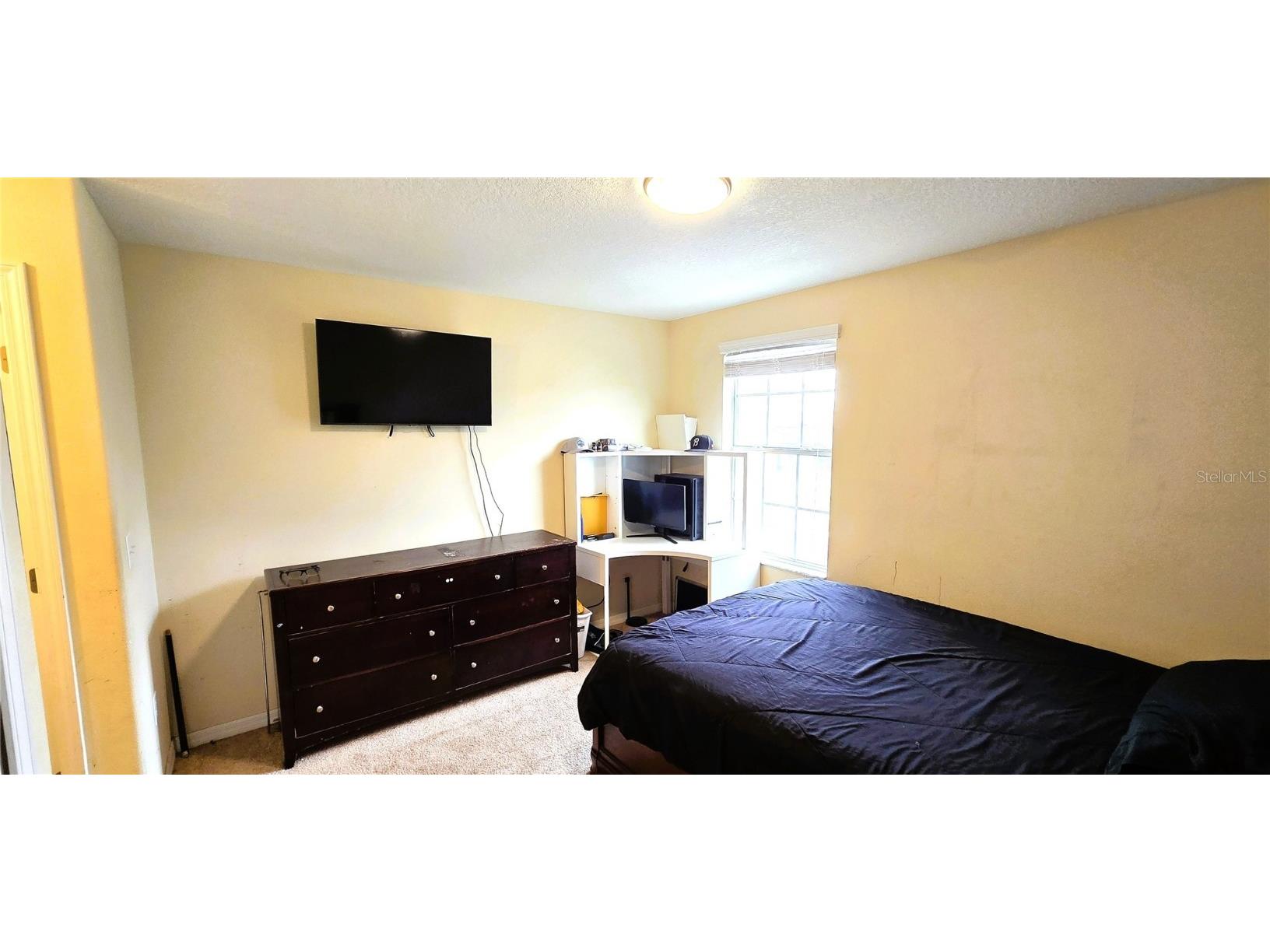 2432 Cumberland Cliff Drive Ruskin FL 33570 TB8419121 image25