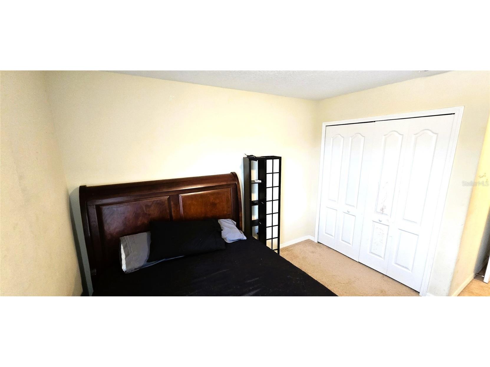 2432 Cumberland Cliff Drive Ruskin FL 33570 TB8419121 image26