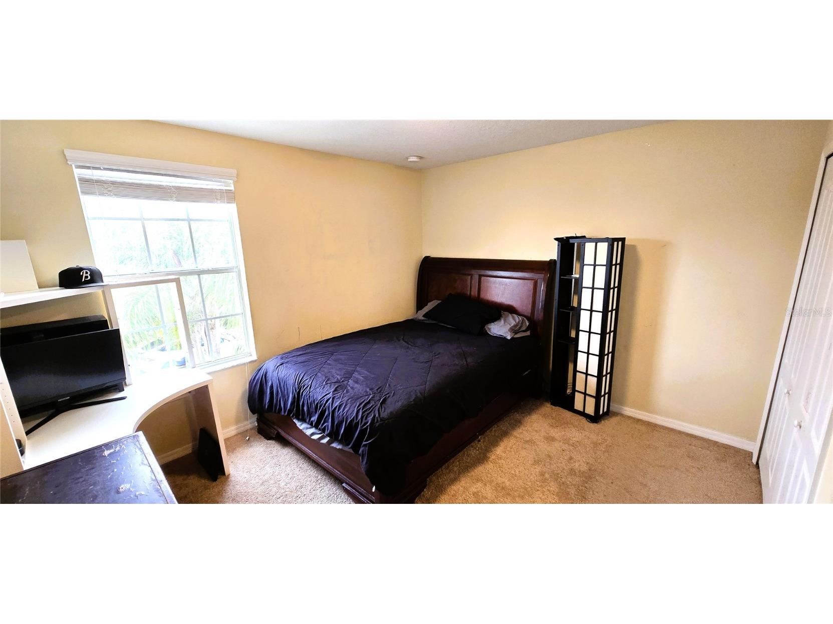 2432 Cumberland Cliff Drive Ruskin FL 33570 TB8419121 image27