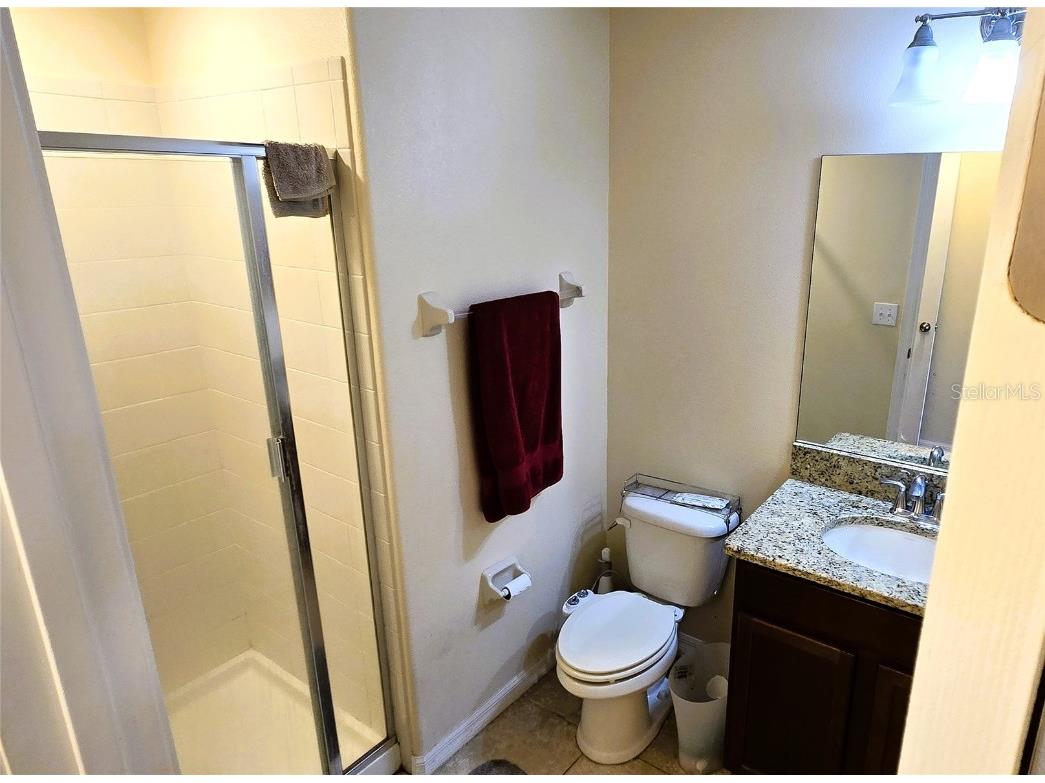 2432 Cumberland Cliff Drive Ruskin FL 33570 TB8419121 image28