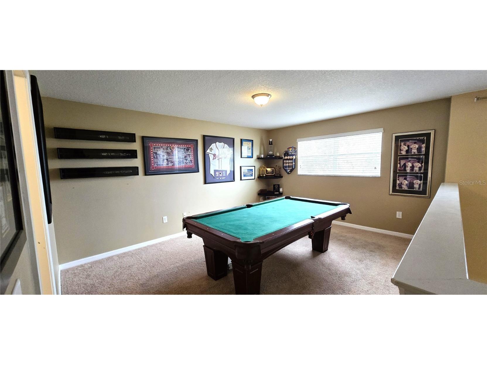 2432 Cumberland Cliff Drive Ruskin FL 33570 TB8419121 image29