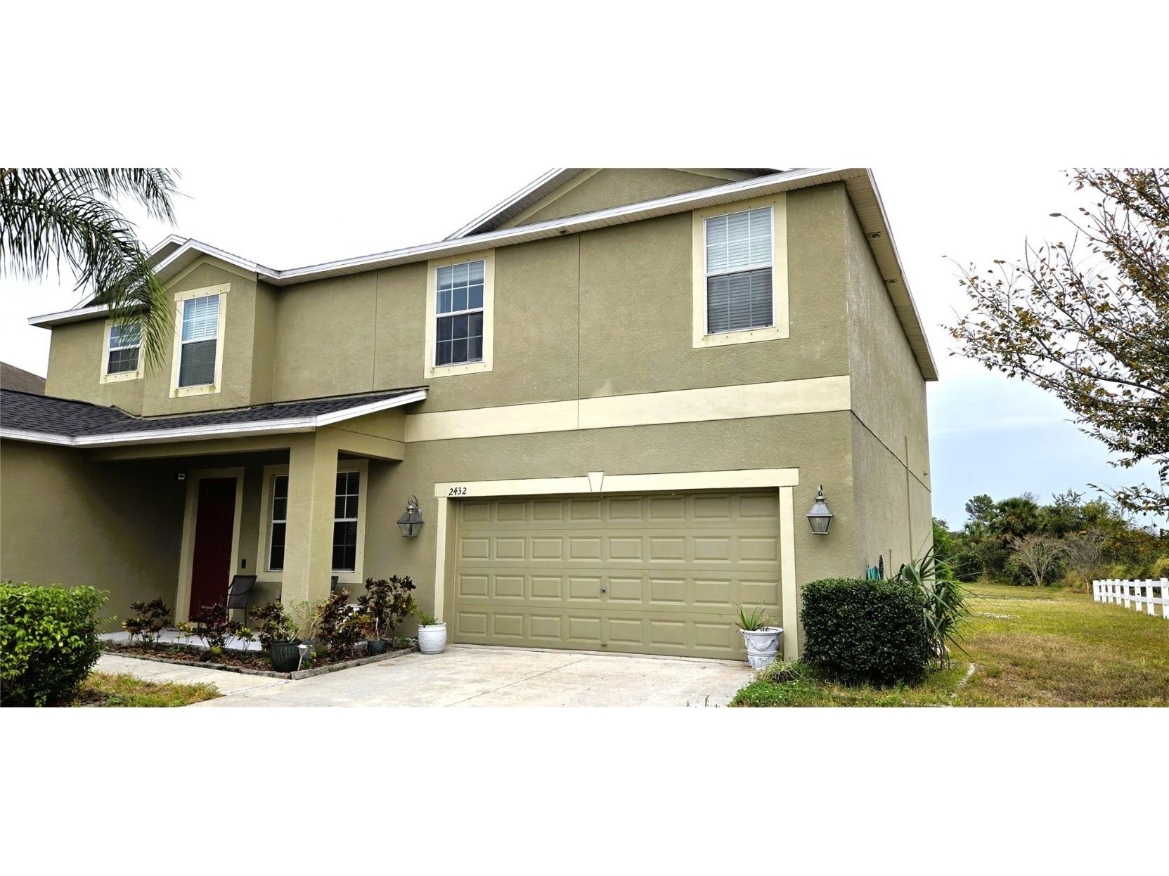 2432 Cumberland Cliff Drive Ruskin FL 33570 TB8419121 image3