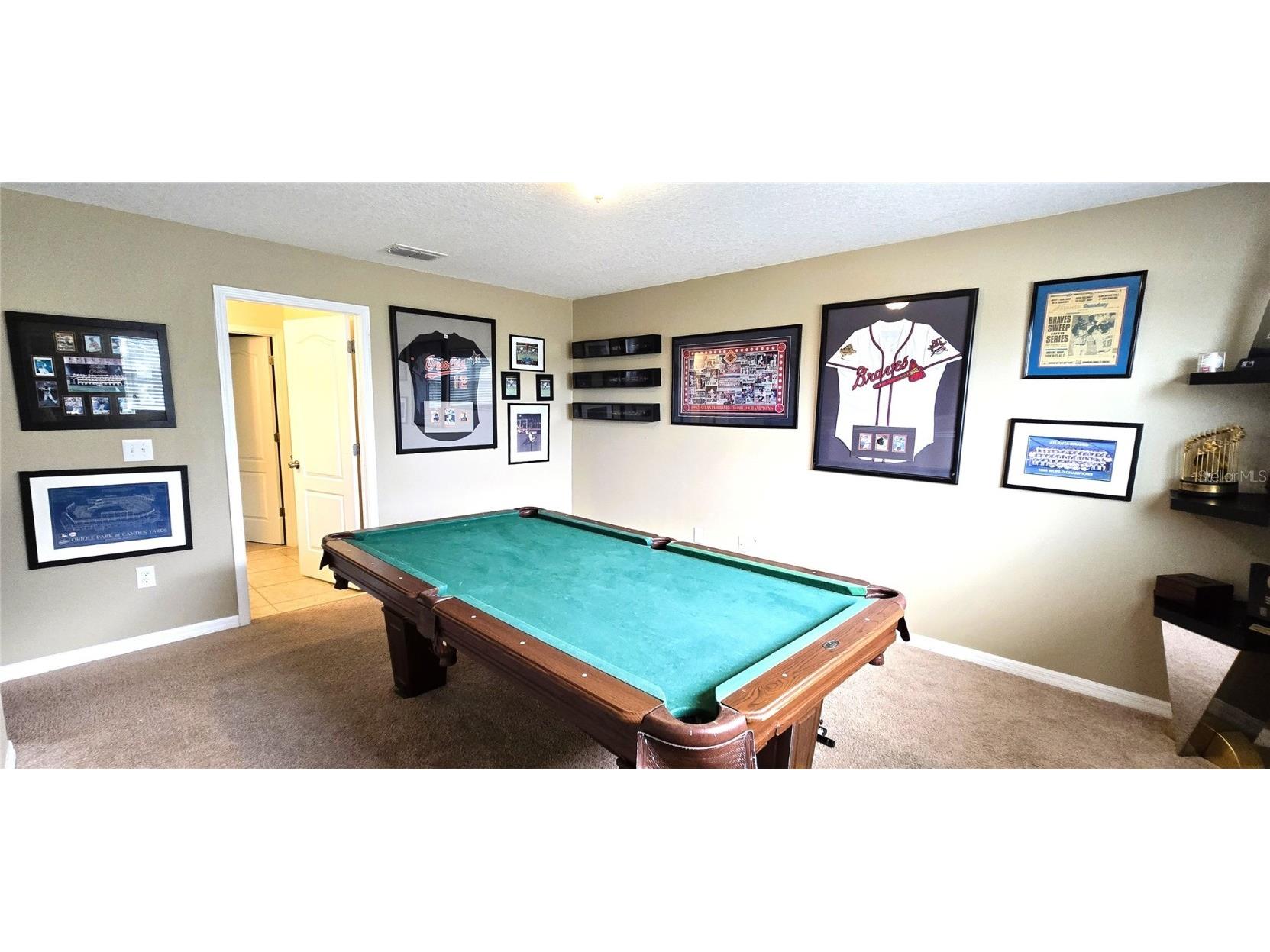 2432 Cumberland Cliff Drive Ruskin FL 33570 TB8419121 image30