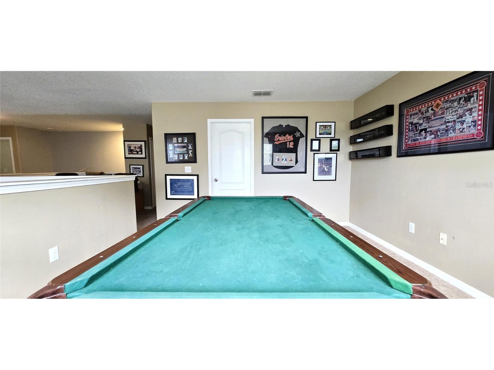 2432 Cumberland Cliff Drive Ruskin FL 33570 TB8419121 image31