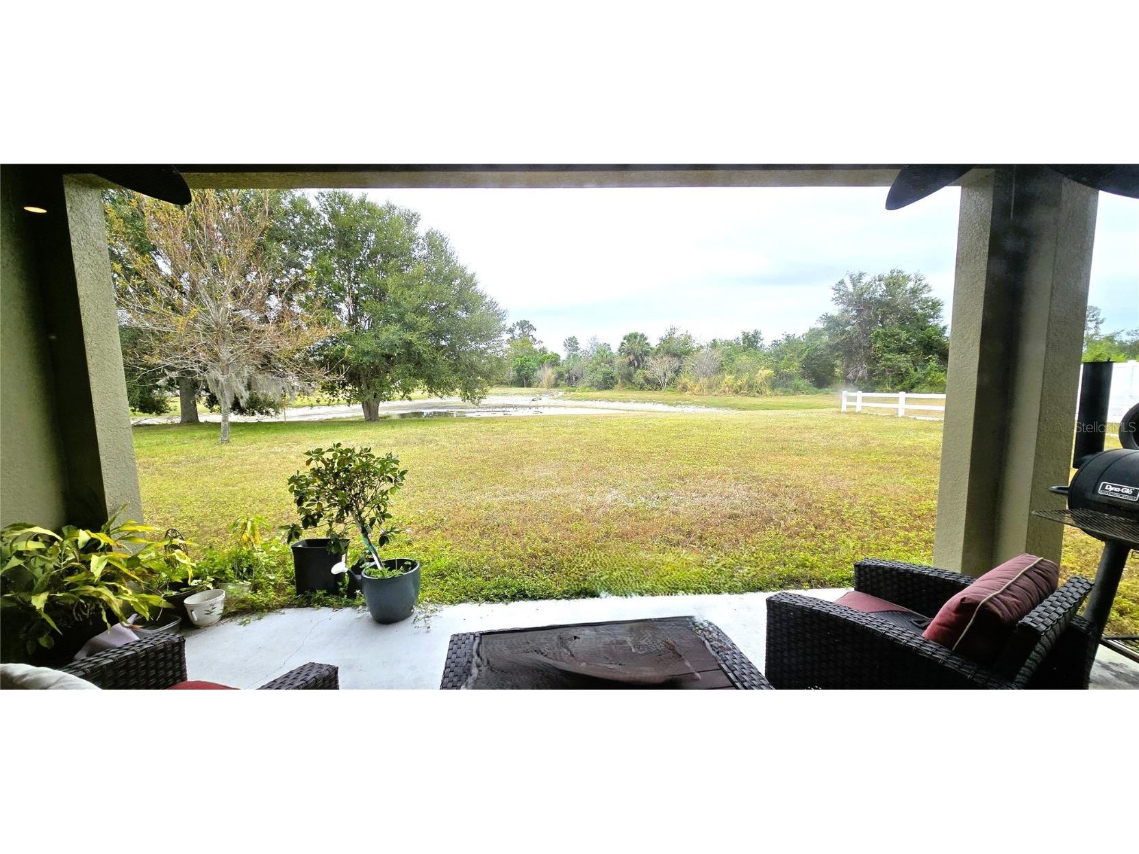 2432 Cumberland Cliff Drive Ruskin FL 33570 TB8419121 image32