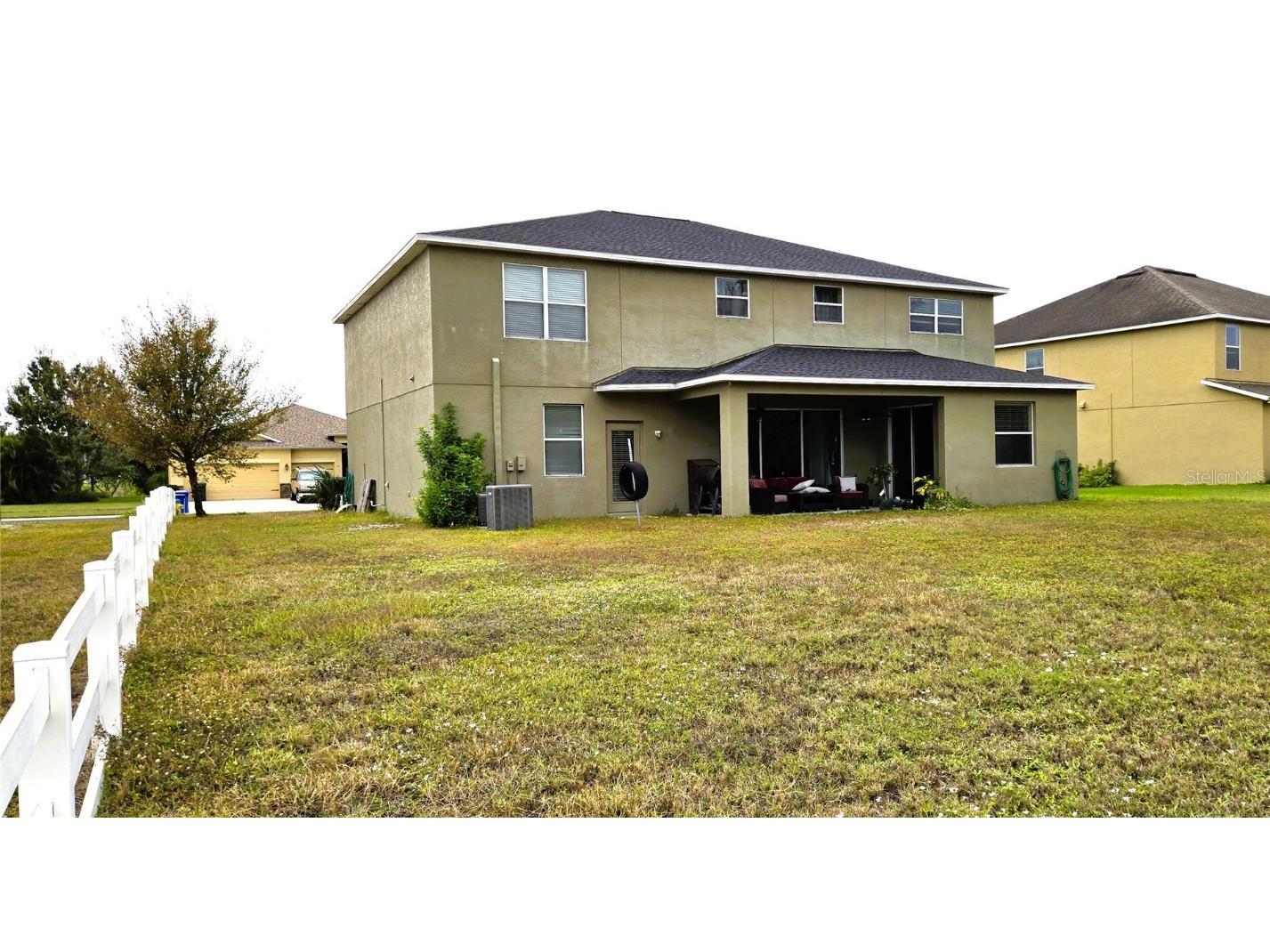 2432 Cumberland Cliff Drive Ruskin FL 33570 TB8419121 image33