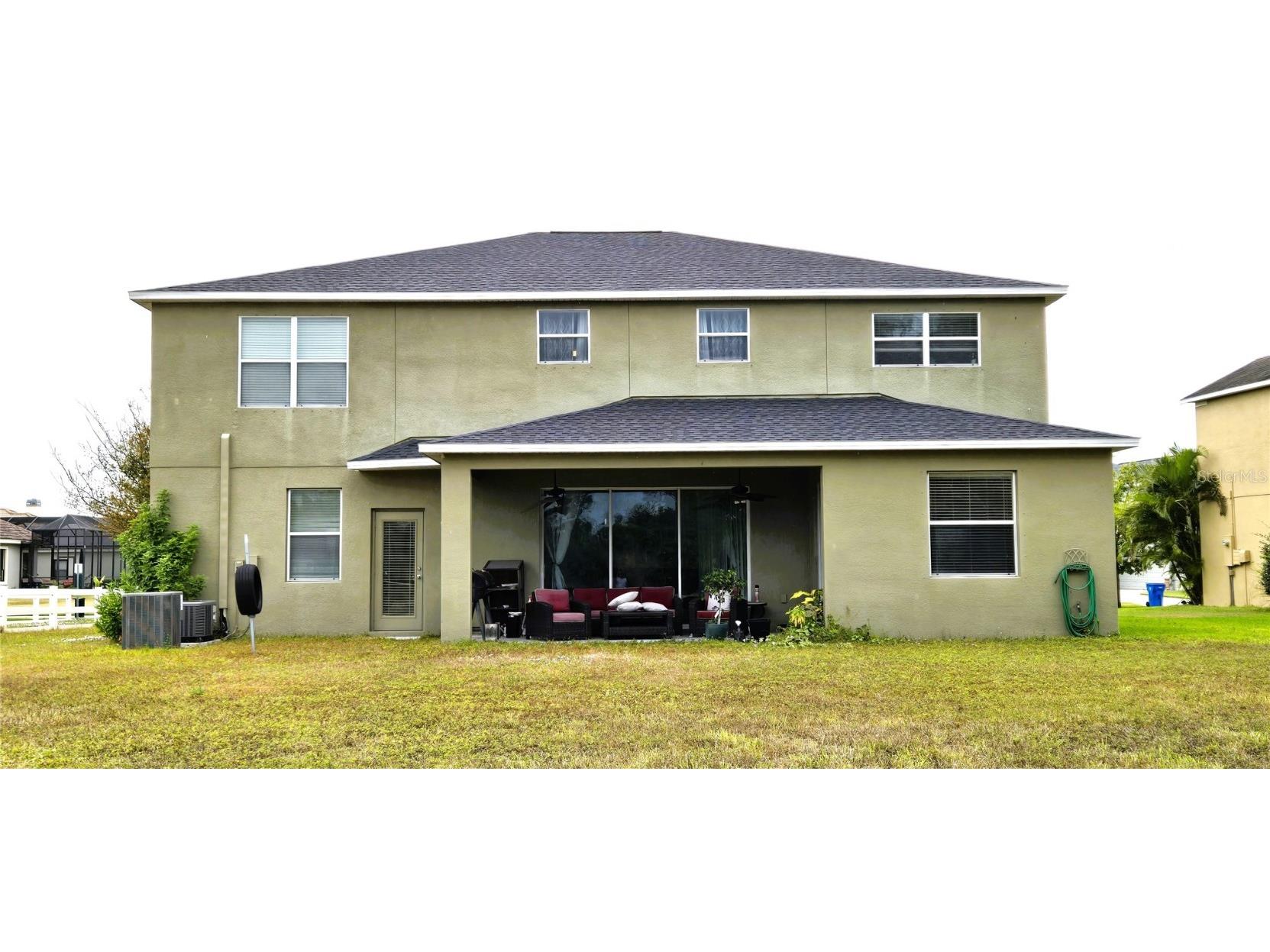 2432 Cumberland Cliff Drive Ruskin FL 33570 TB8419121 image34
