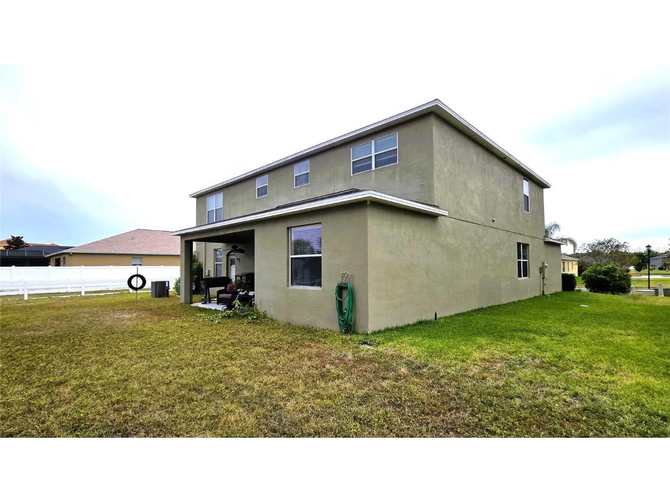 2432 Cumberland Cliff Drive Ruskin FL 33570 TB8419121 image35