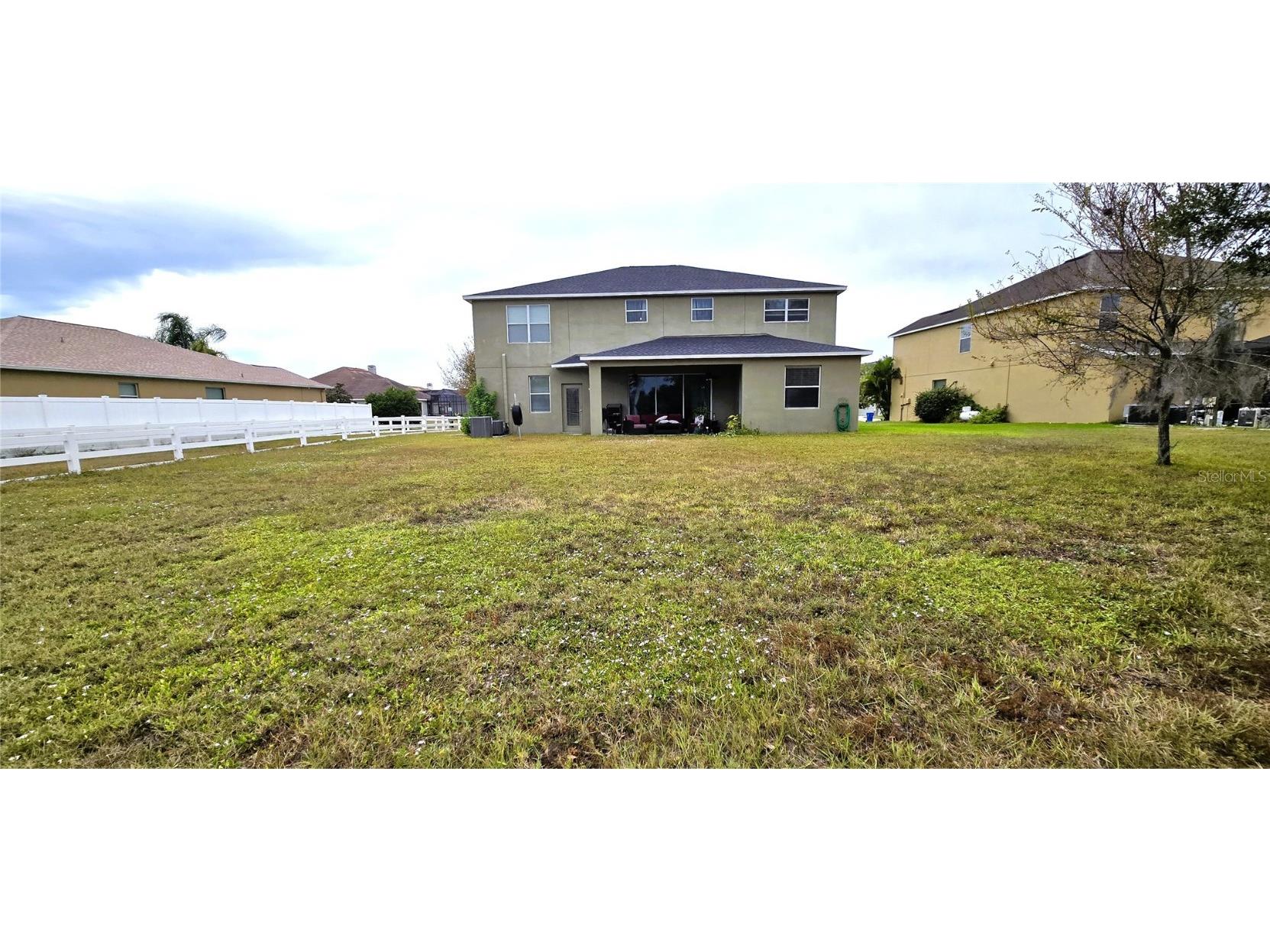 2432 Cumberland Cliff Drive Ruskin FL 33570 TB8419121 image36