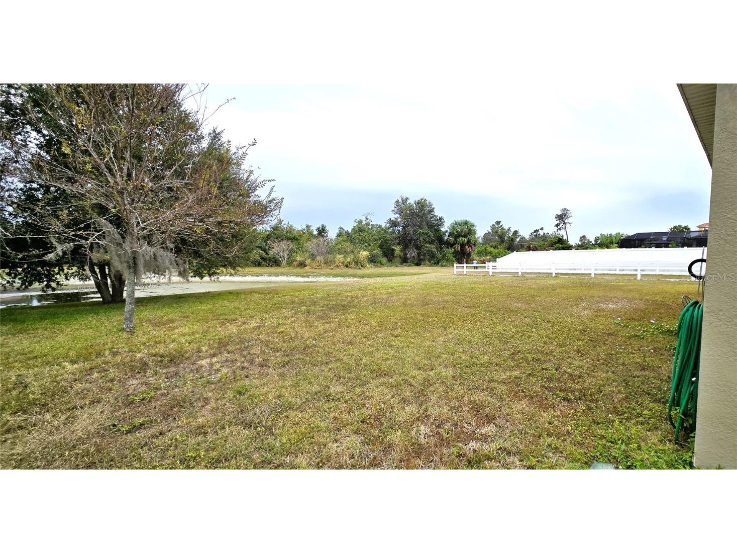 2432 Cumberland Cliff Drive Ruskin FL 33570 TB8419121 image37