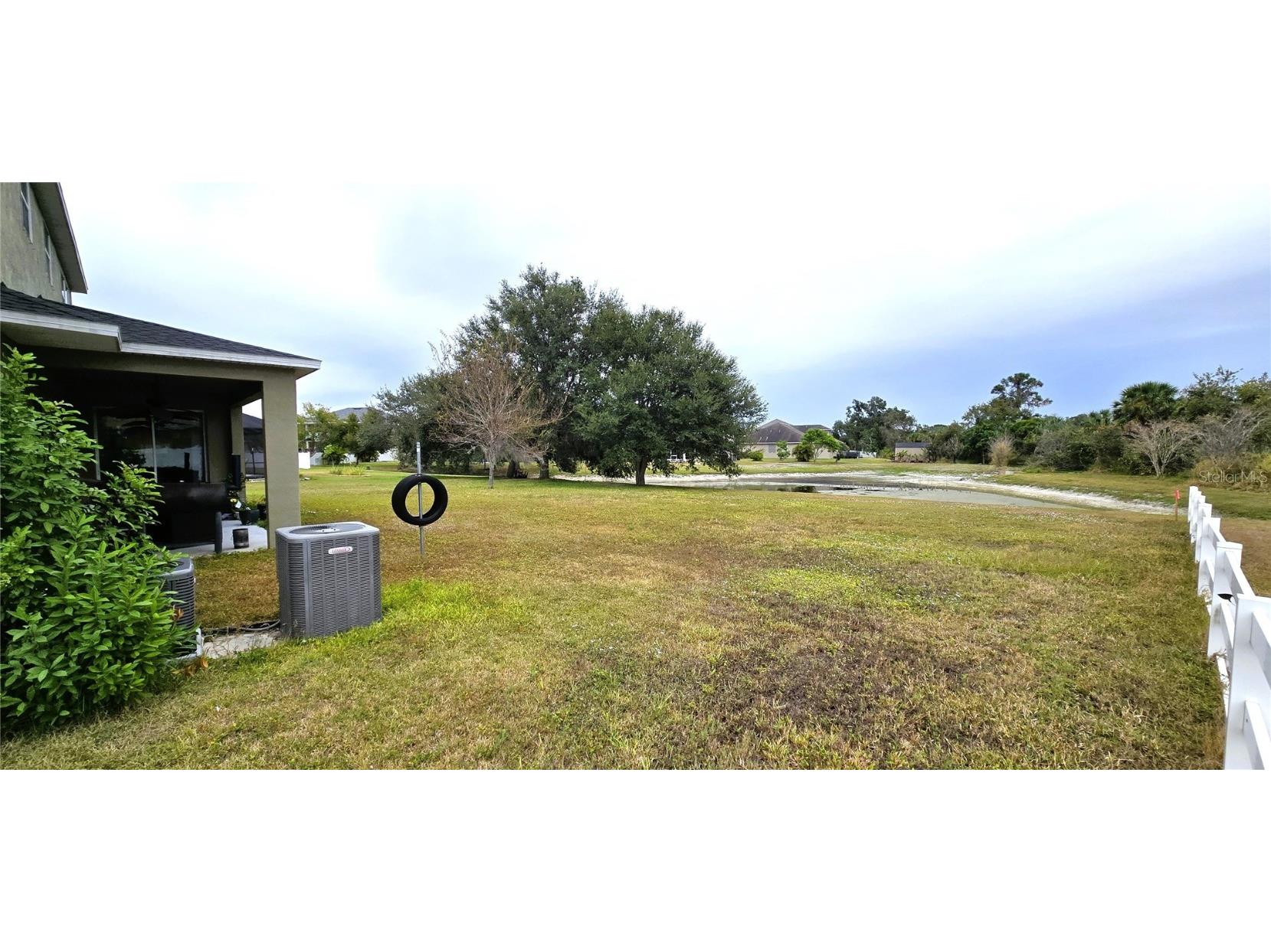 2432 Cumberland Cliff Drive Ruskin FL 33570 TB8419121 image4