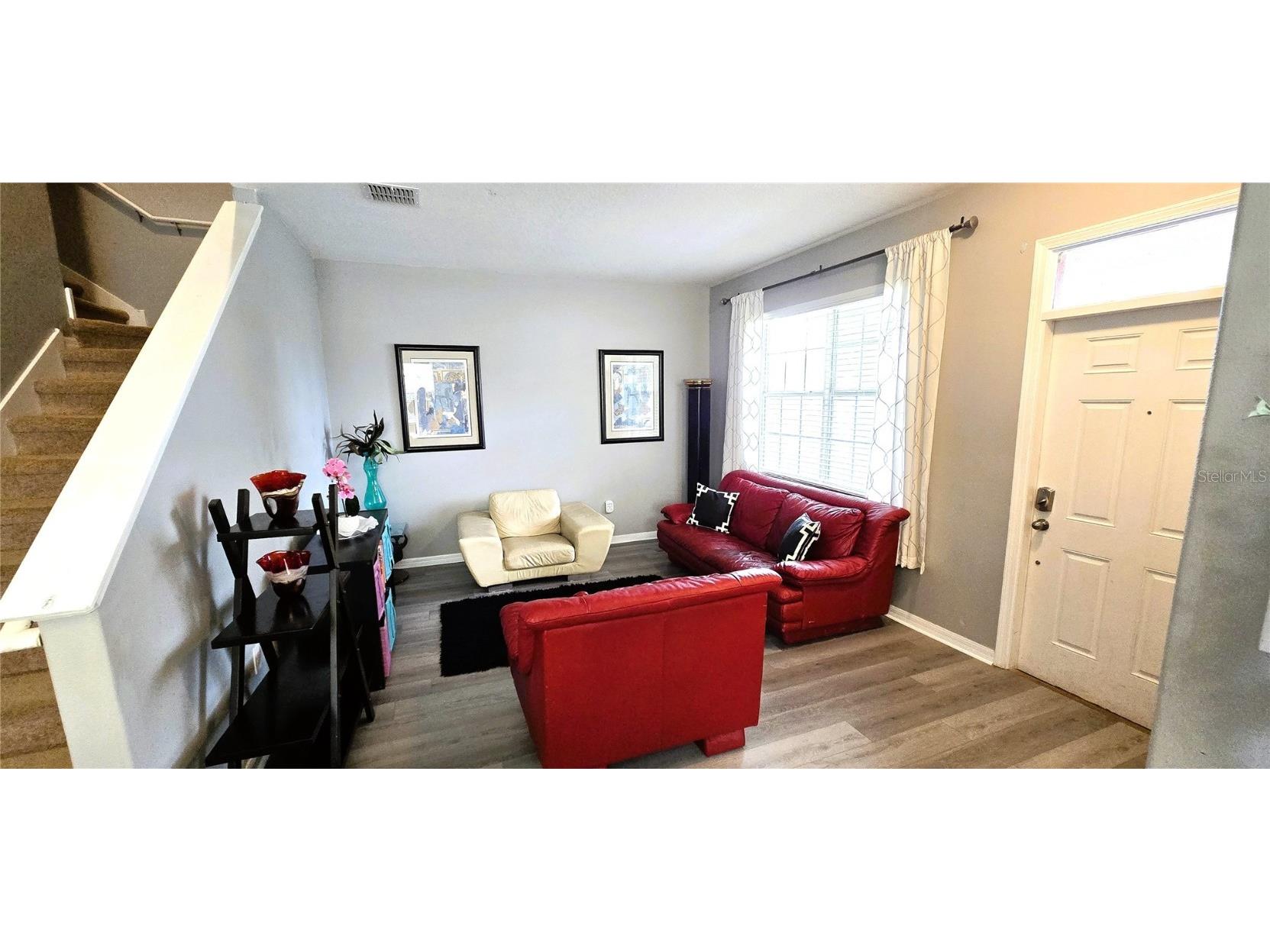 2432 Cumberland Cliff Drive Ruskin FL 33570 TB8419121 image5