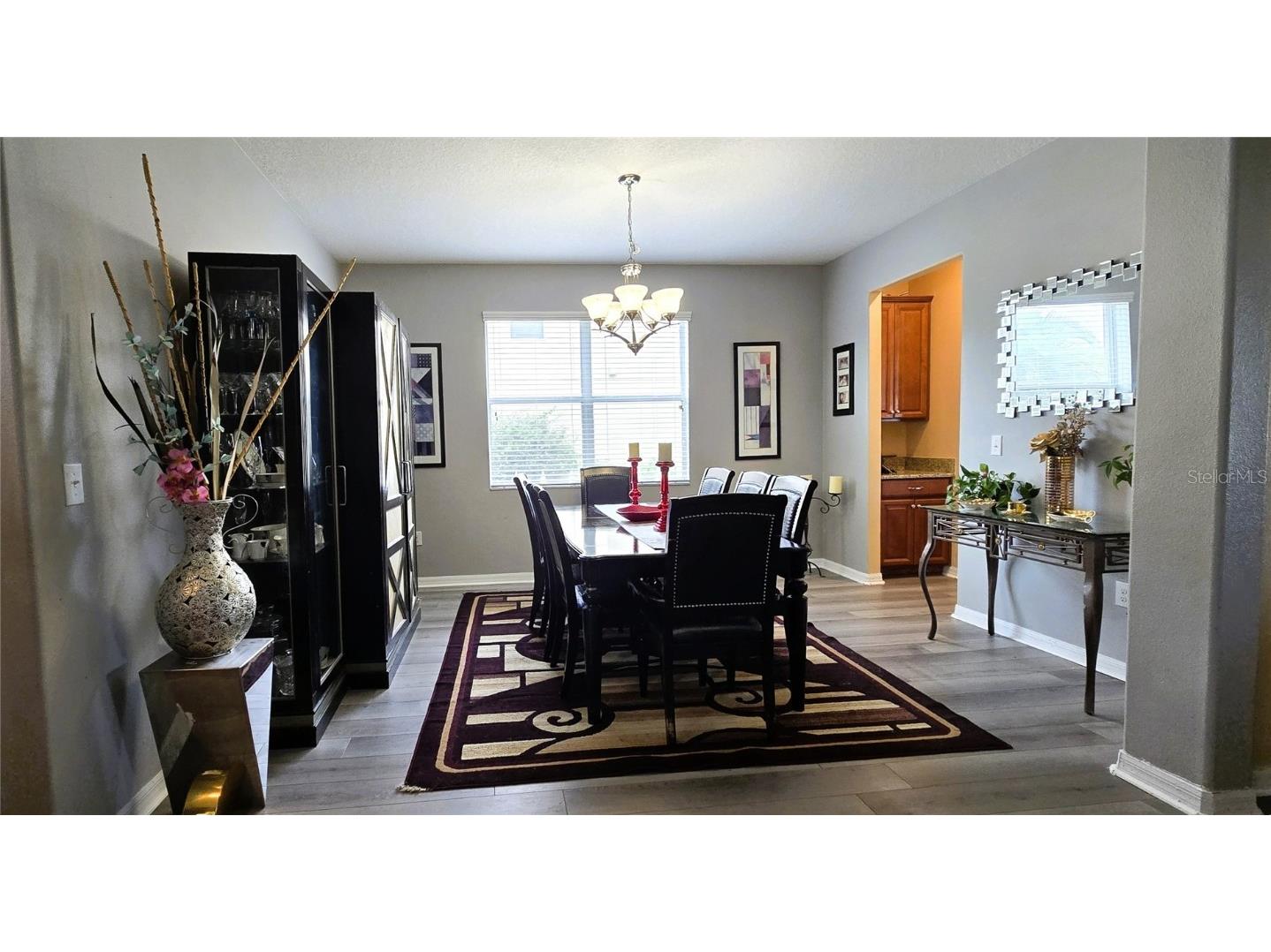 2432 Cumberland Cliff Drive Ruskin FL 33570 TB8419121 image6