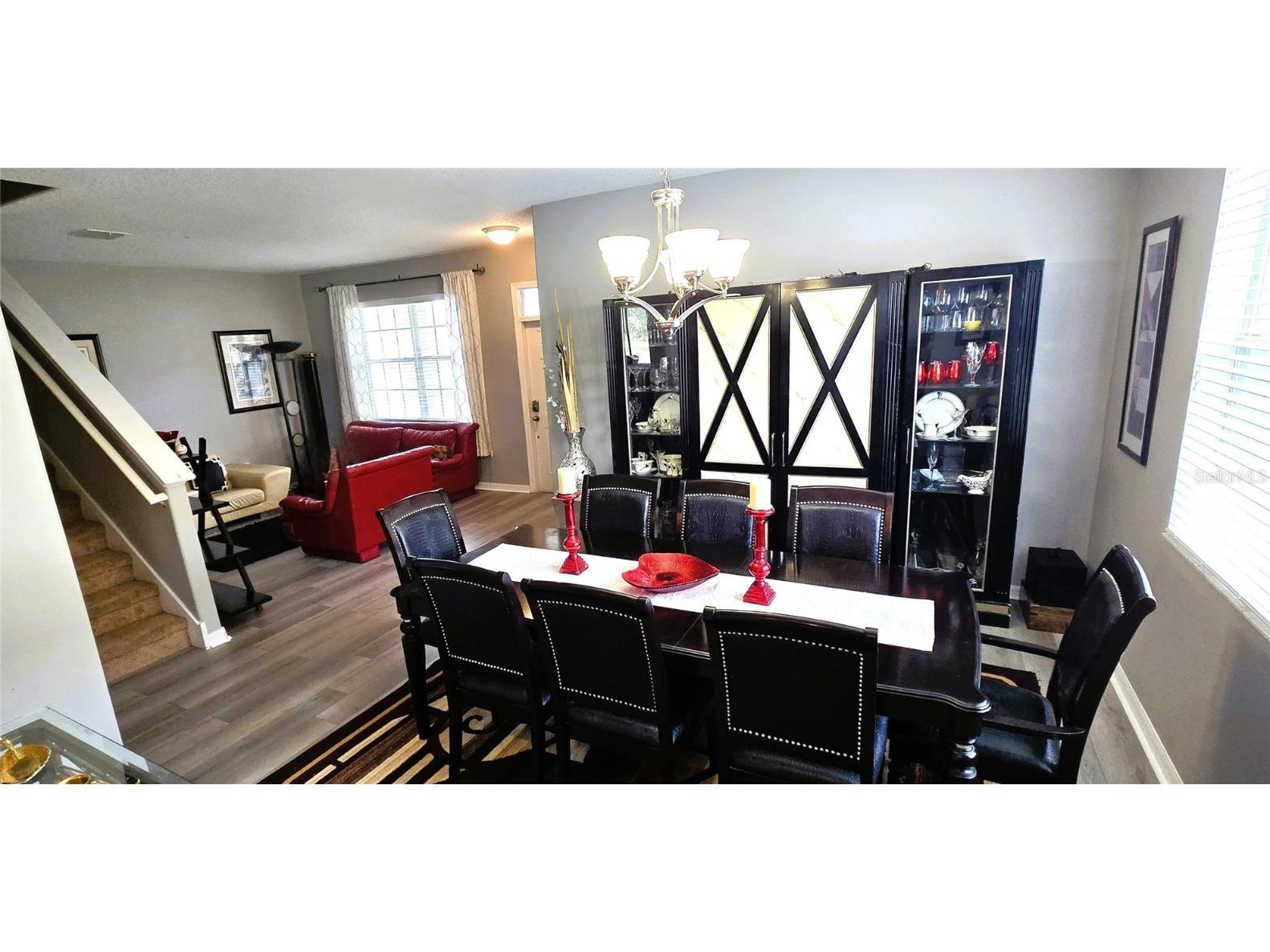 2432 Cumberland Cliff Drive Ruskin FL 33570 TB8419121 image7