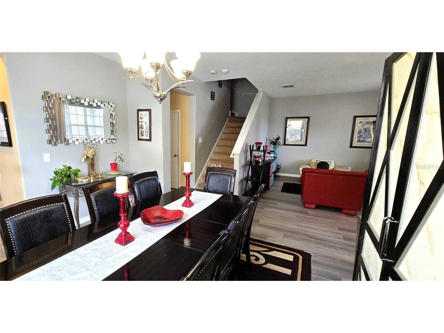 2432 Cumberland Cliff Drive Ruskin FL 33570 TB8419121 image8