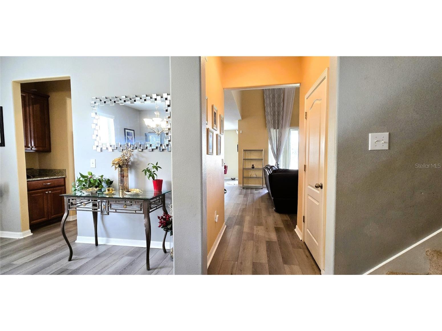 2432 Cumberland Cliff Drive Ruskin FL 33570 TB8419121 image9