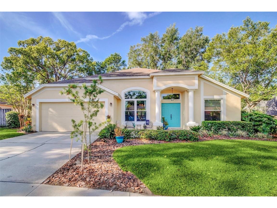2432 Deermeadow Drive Apopka FL 32703 O6104058 image1